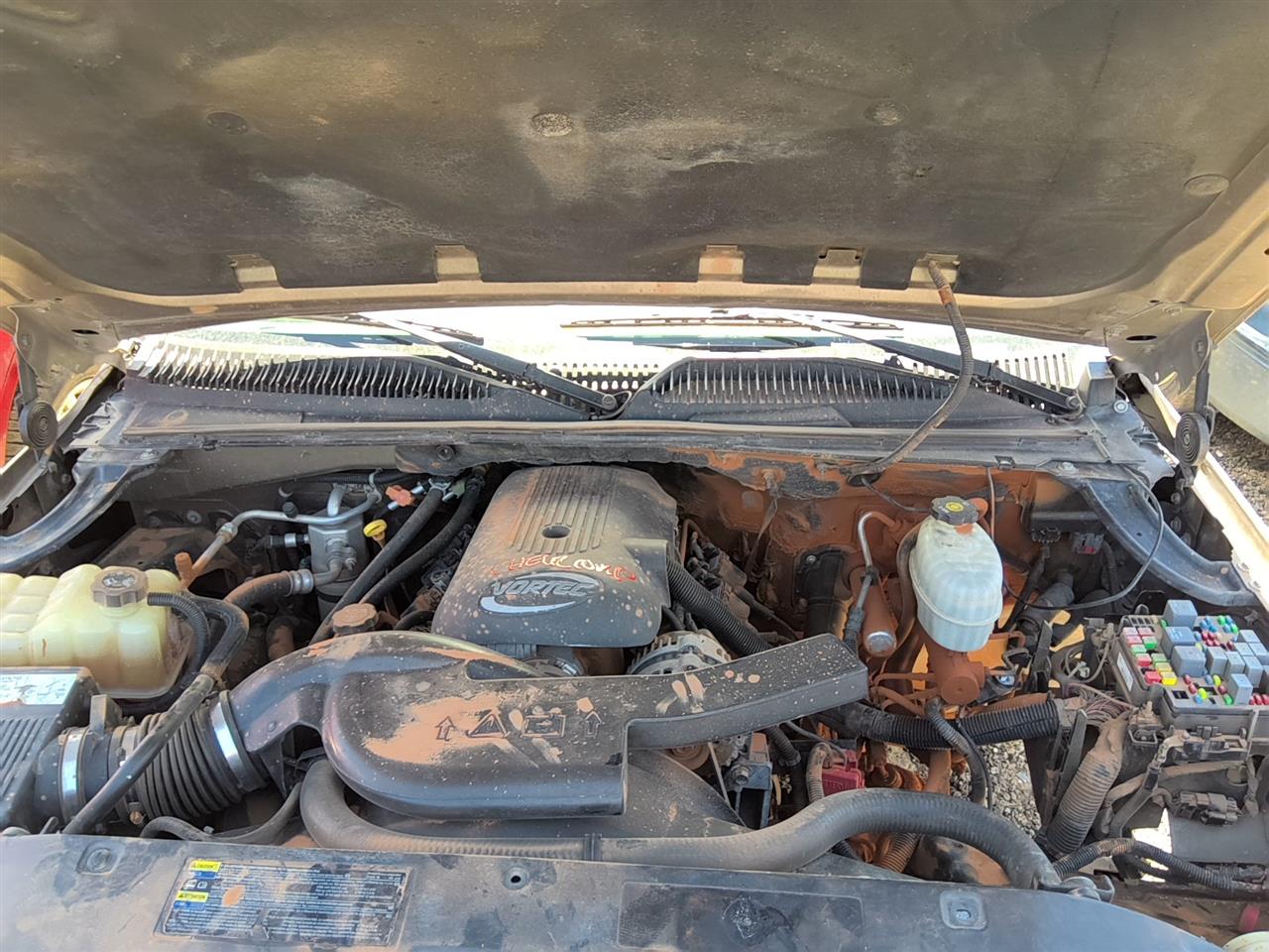 https://f005.backblazeb2.com/file/img-partshotlines-com/Inventory/SW52/Vehicle/21386_05.jpg
