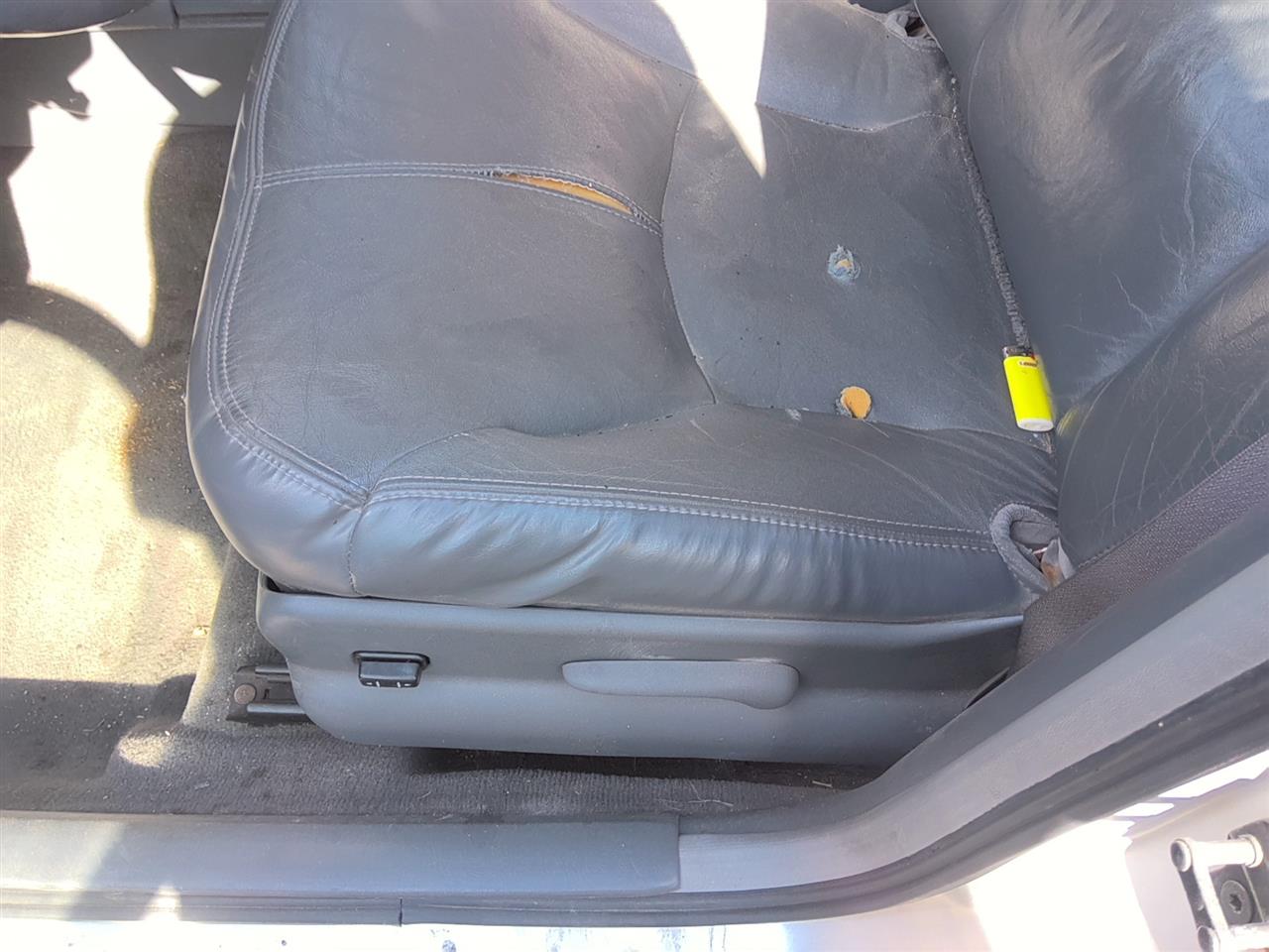 https://f005.backblazeb2.com/file/img-partshotlines-com/Inventory/SW52/Vehicle/21389_03.jpg