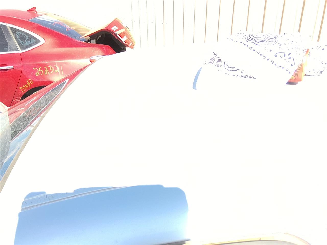 https://f005.backblazeb2.com/file/img-partshotlines-com/Inventory/SW52/Vehicle/21389_04.jpg