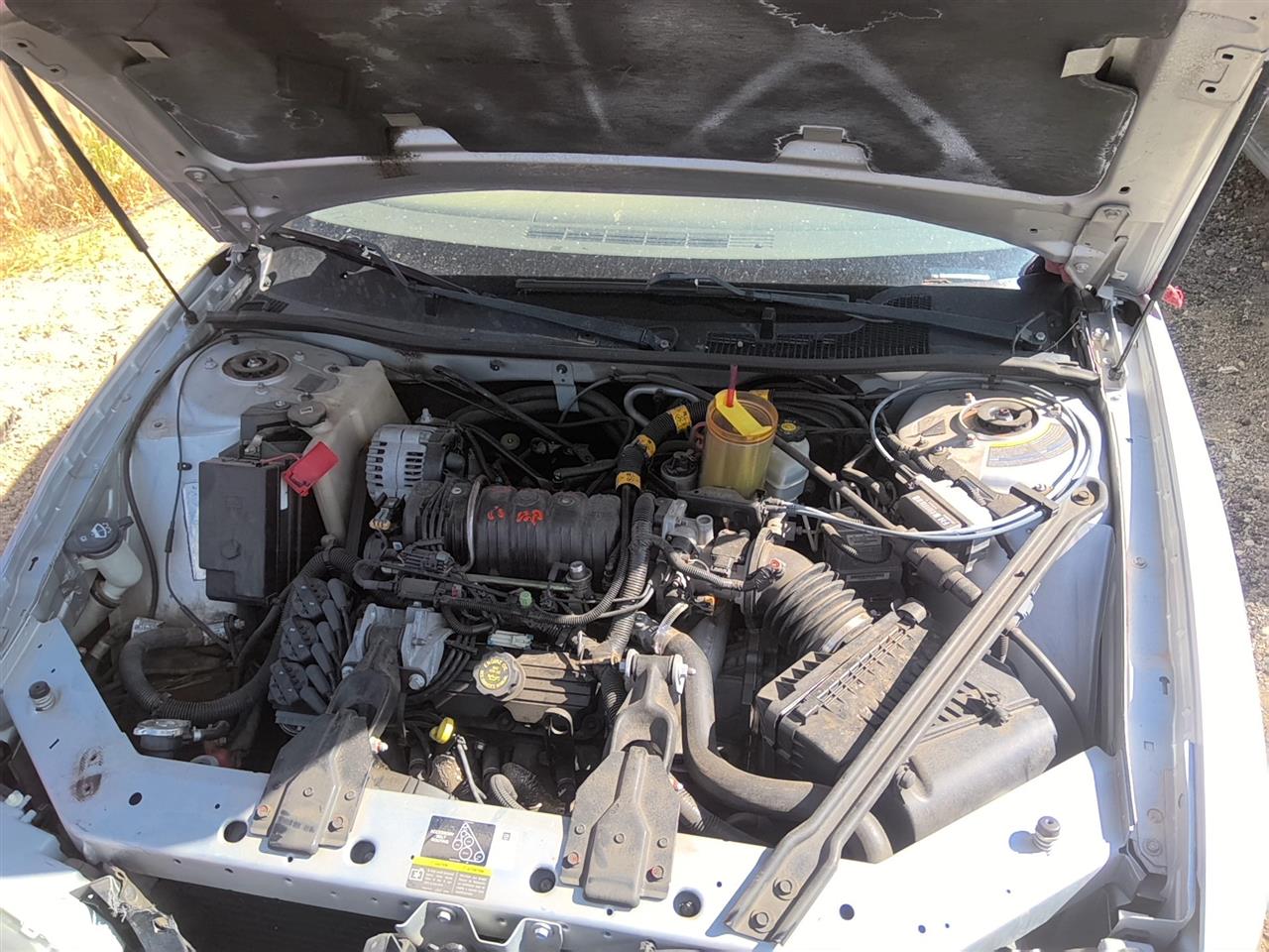 https://f005.backblazeb2.com/file/img-partshotlines-com/Inventory/SW52/Vehicle/21389_05.jpg