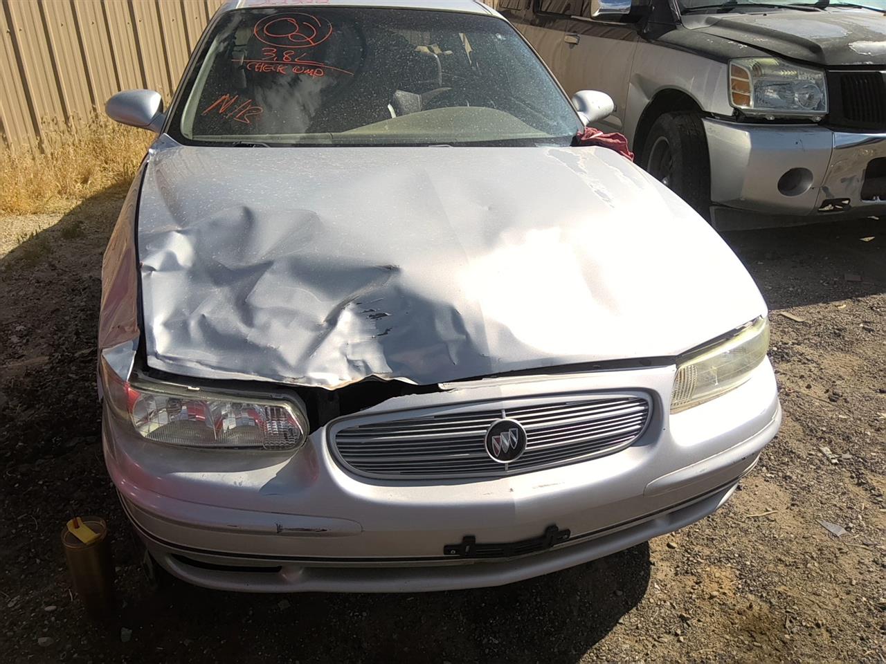 https://f005.backblazeb2.com/file/img-partshotlines-com/Inventory/SW52/Vehicle/21389_07.jpg