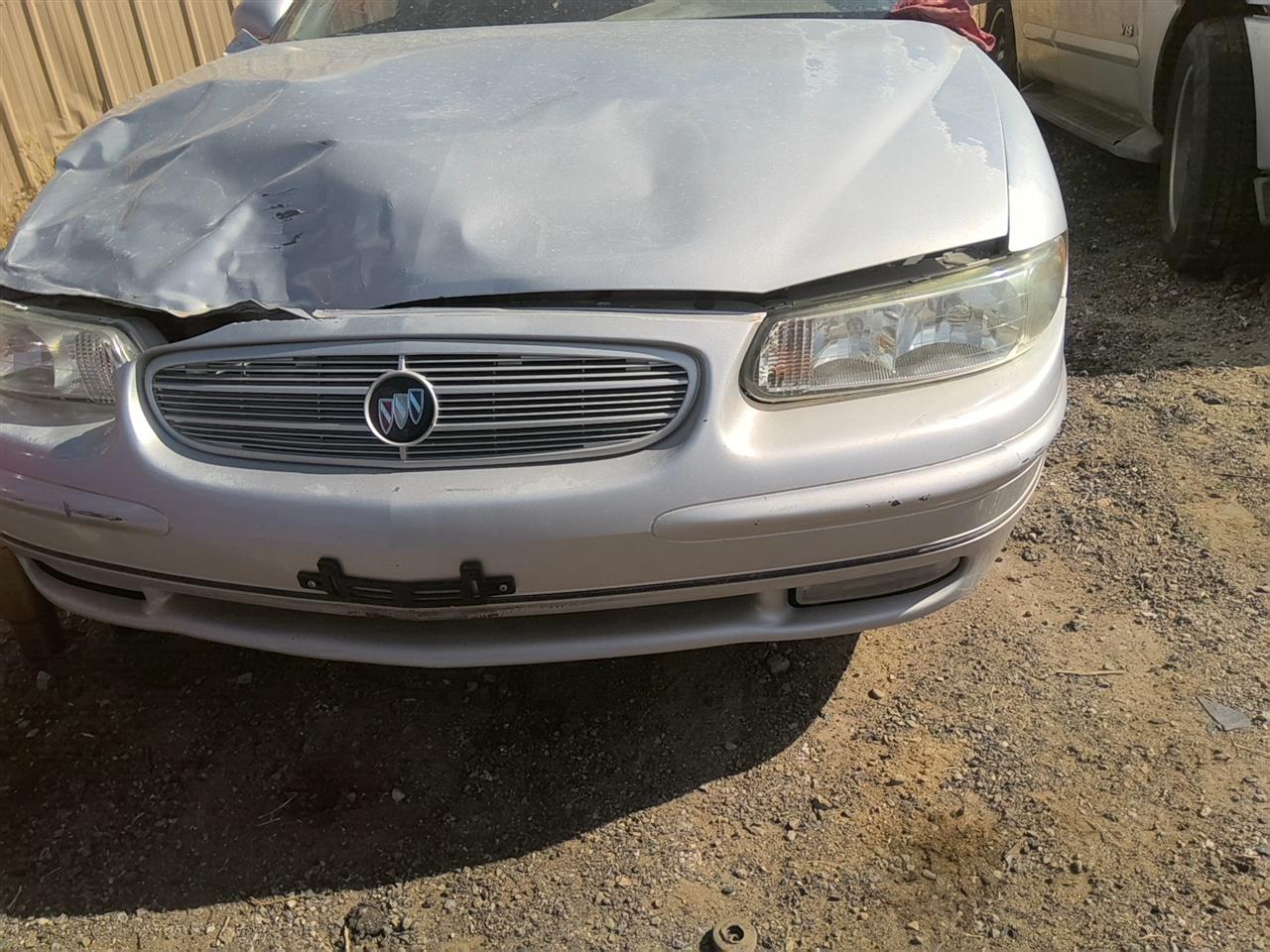 https://f005.backblazeb2.com/file/img-partshotlines-com/Inventory/SW52/Vehicle/21389_08.jpg