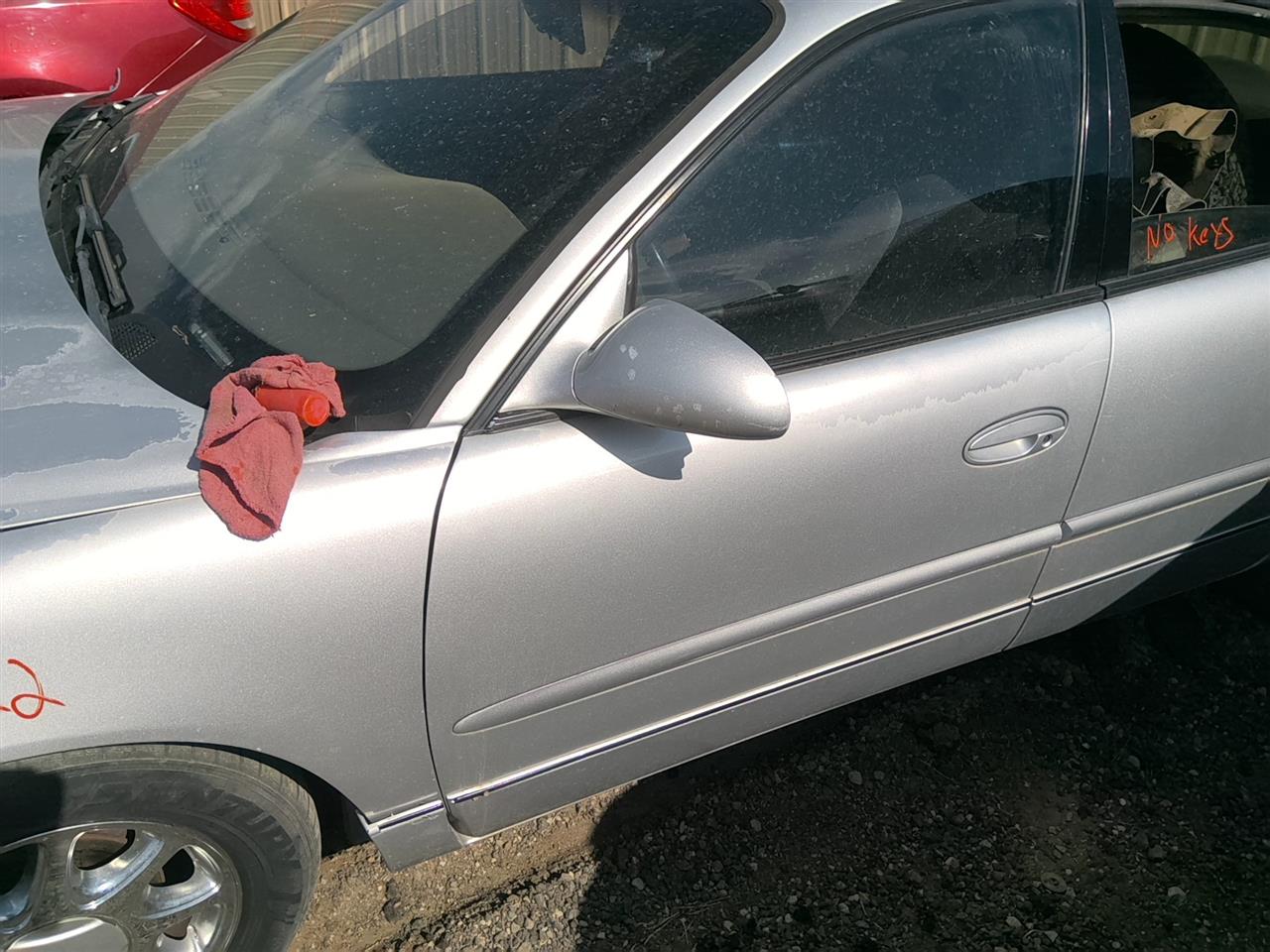 https://f005.backblazeb2.com/file/img-partshotlines-com/Inventory/SW52/Vehicle/21389_11.jpg