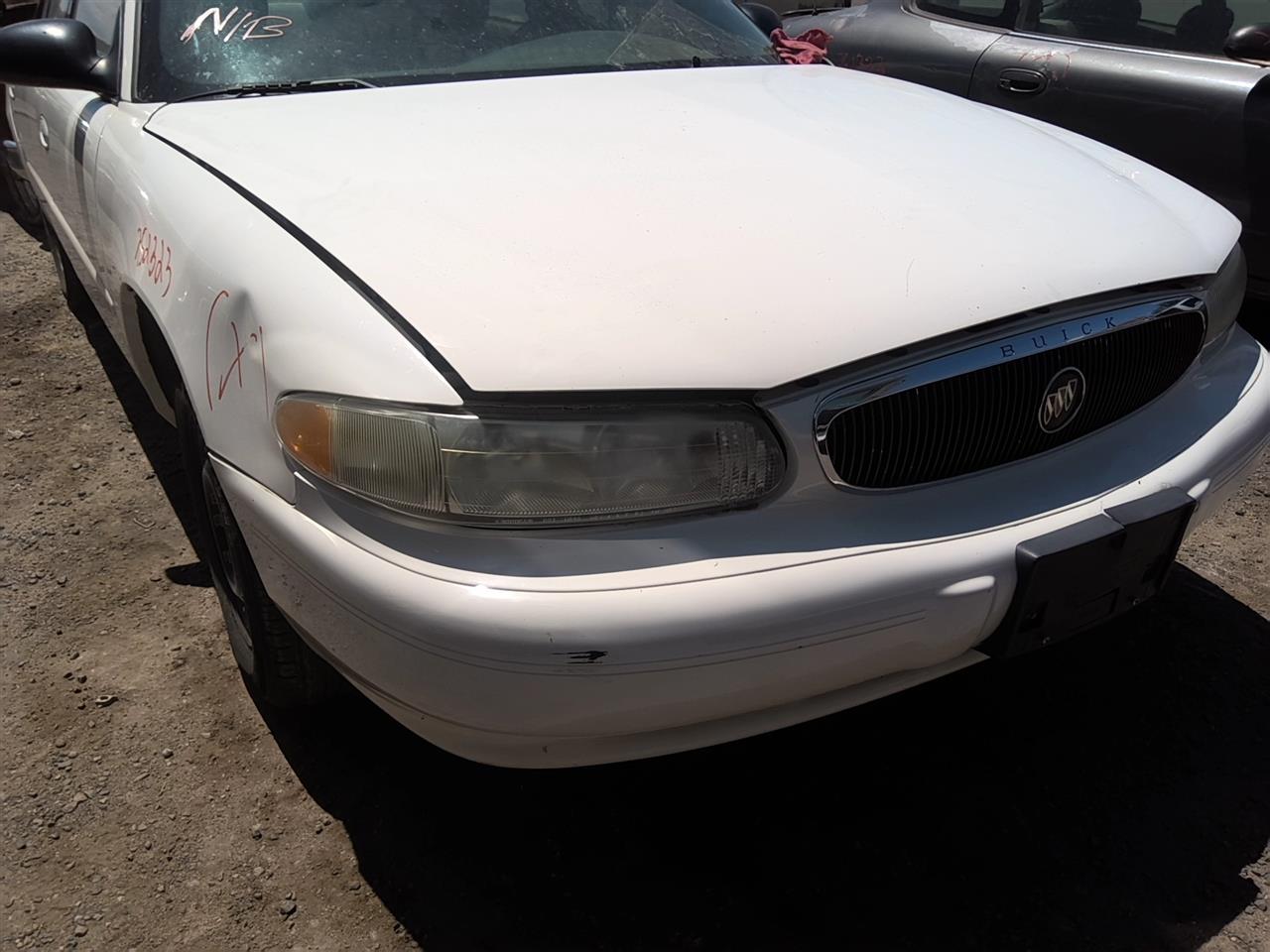 https://f005.backblazeb2.com/file/img-partshotlines-com/Inventory/SW52/Vehicle/21390_06.jpg
