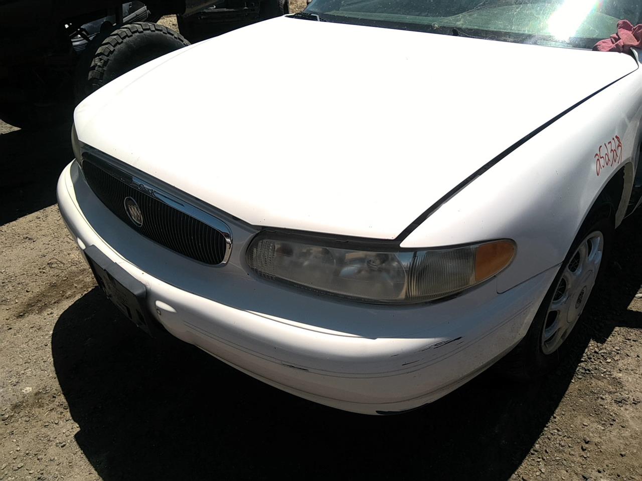 https://f005.backblazeb2.com/file/img-partshotlines-com/Inventory/SW52/Vehicle/21390_08.jpg