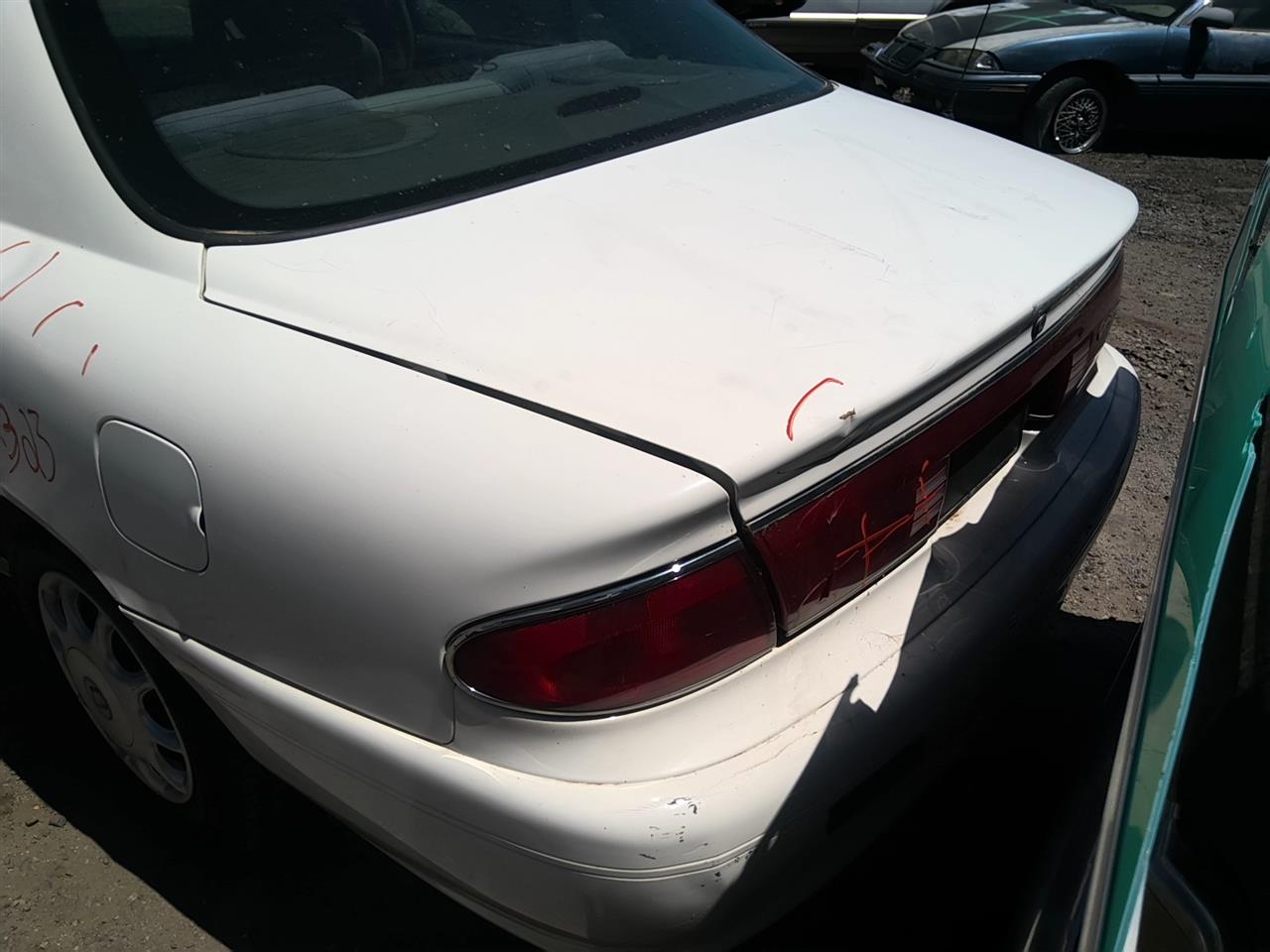 https://f005.backblazeb2.com/file/img-partshotlines-com/Inventory/SW52/Vehicle/21390_13.jpg