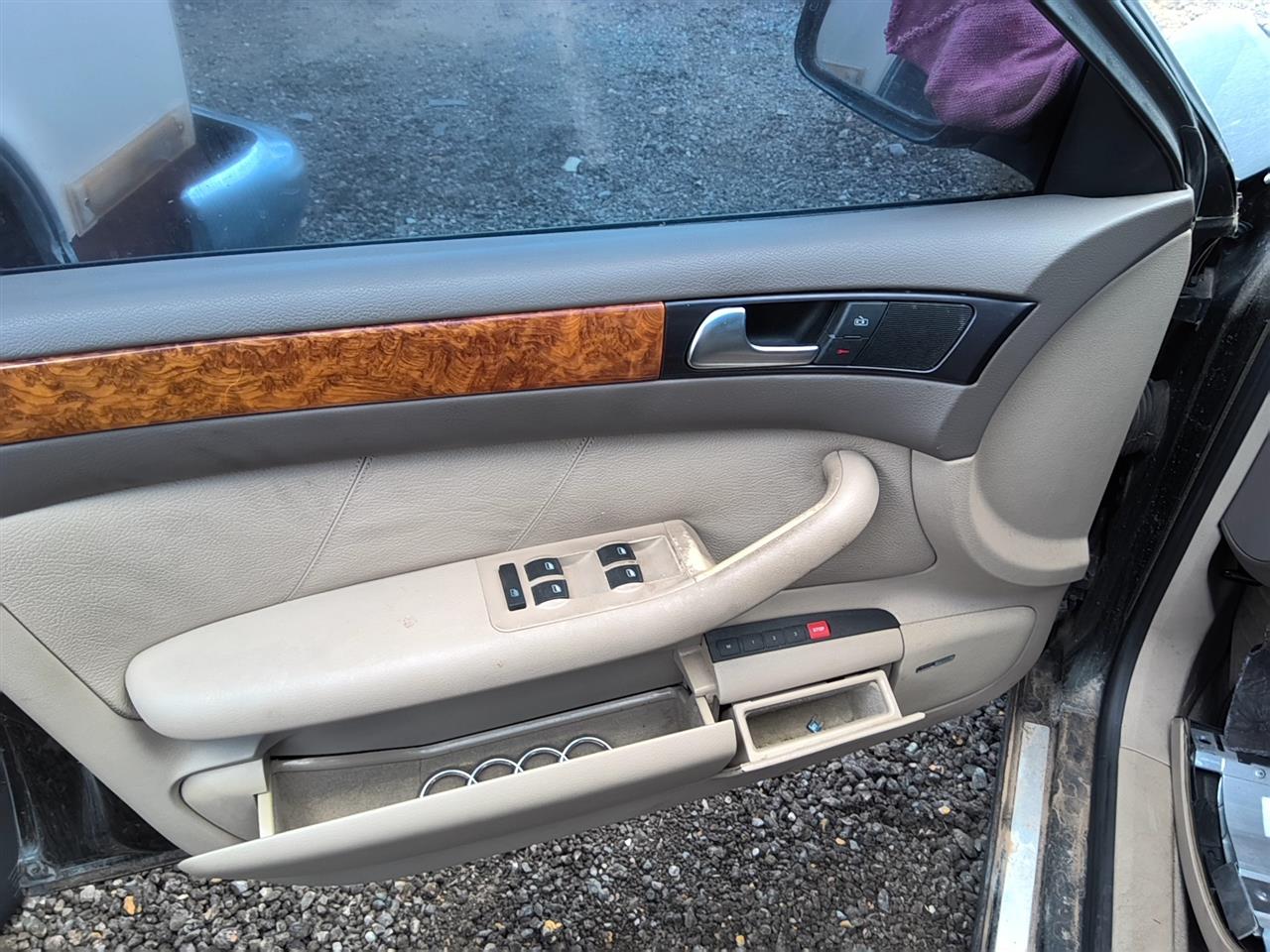 https://f005.backblazeb2.com/file/img-partshotlines-com/Inventory/SW52/Vehicle/21396_02.jpg