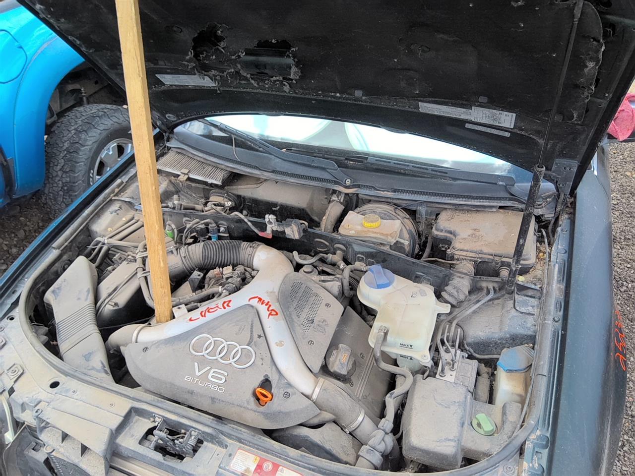 https://f005.backblazeb2.com/file/img-partshotlines-com/Inventory/SW52/Vehicle/21396_05.jpg
