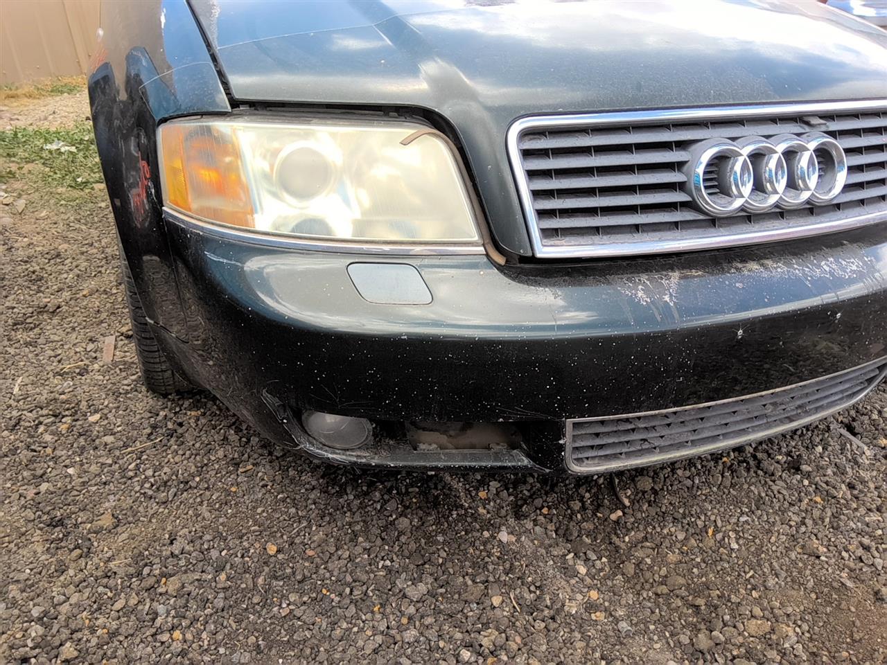 https://f005.backblazeb2.com/file/img-partshotlines-com/Inventory/SW52/Vehicle/21396_06.jpg