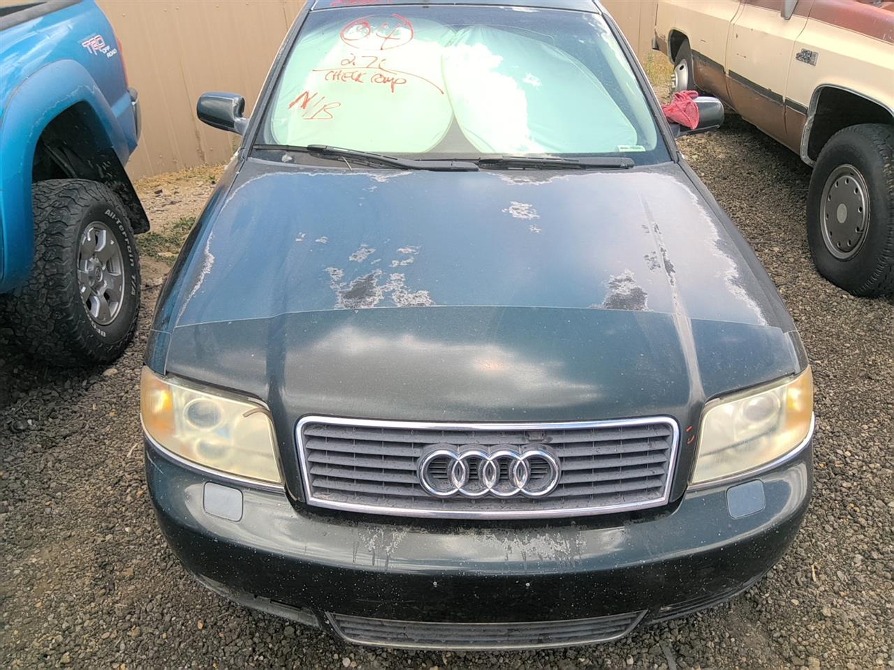 https://f005.backblazeb2.com/file/img-partshotlines-com/Inventory/SW52/Vehicle/21396_08.jpg
