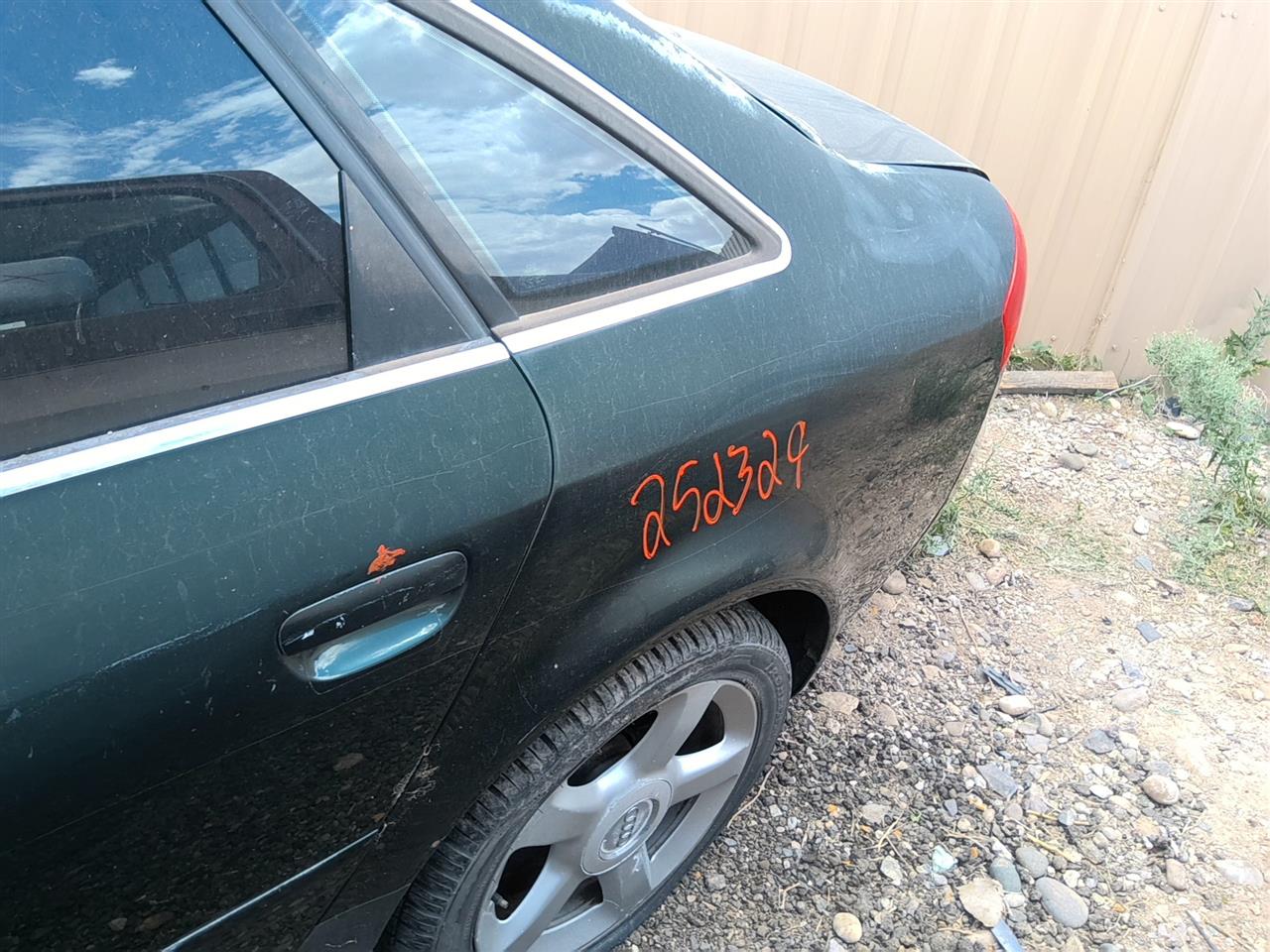 https://f005.backblazeb2.com/file/img-partshotlines-com/Inventory/SW52/Vehicle/21396_12.jpg