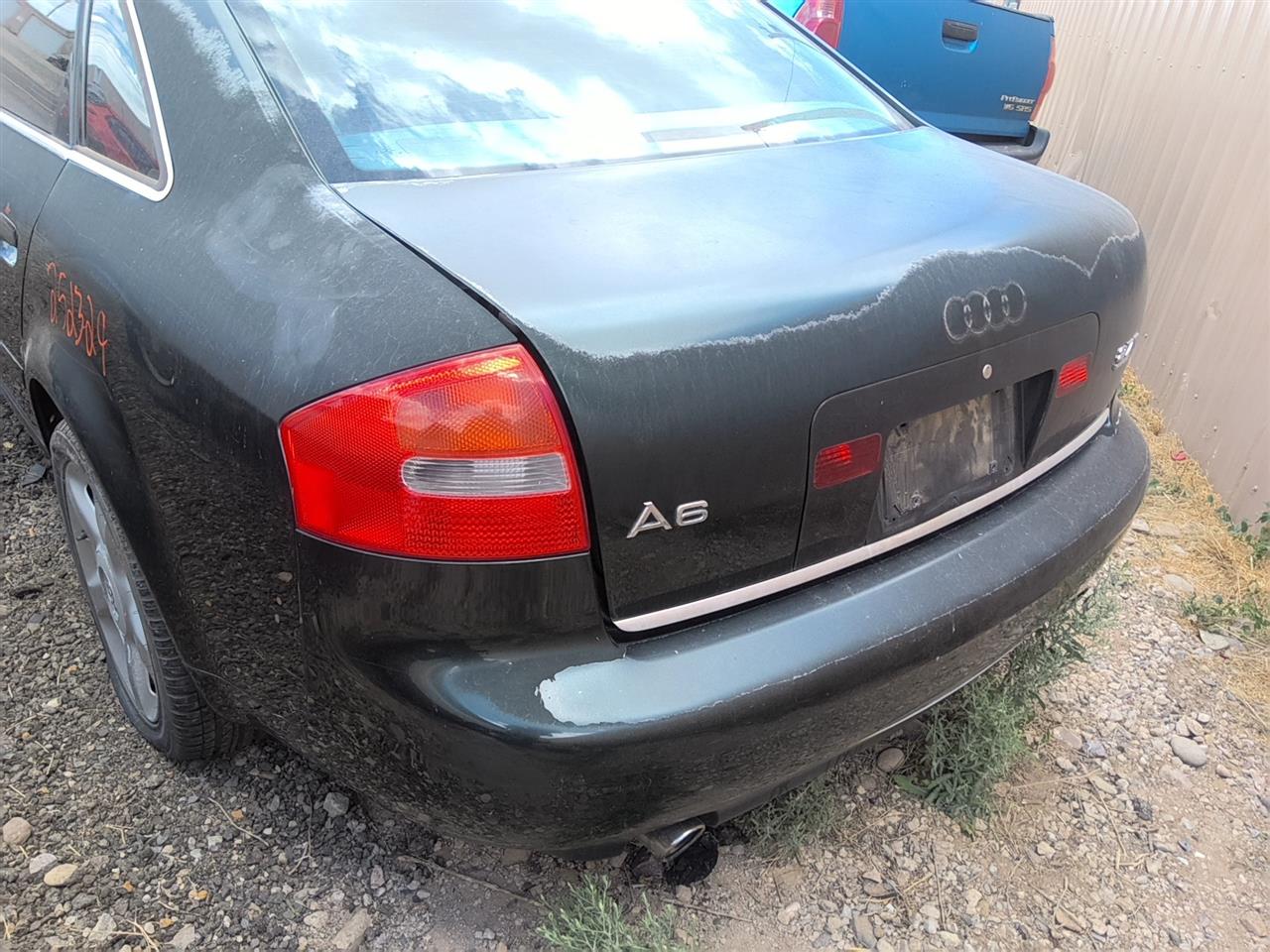 https://f005.backblazeb2.com/file/img-partshotlines-com/Inventory/SW52/Vehicle/21396_13.jpg