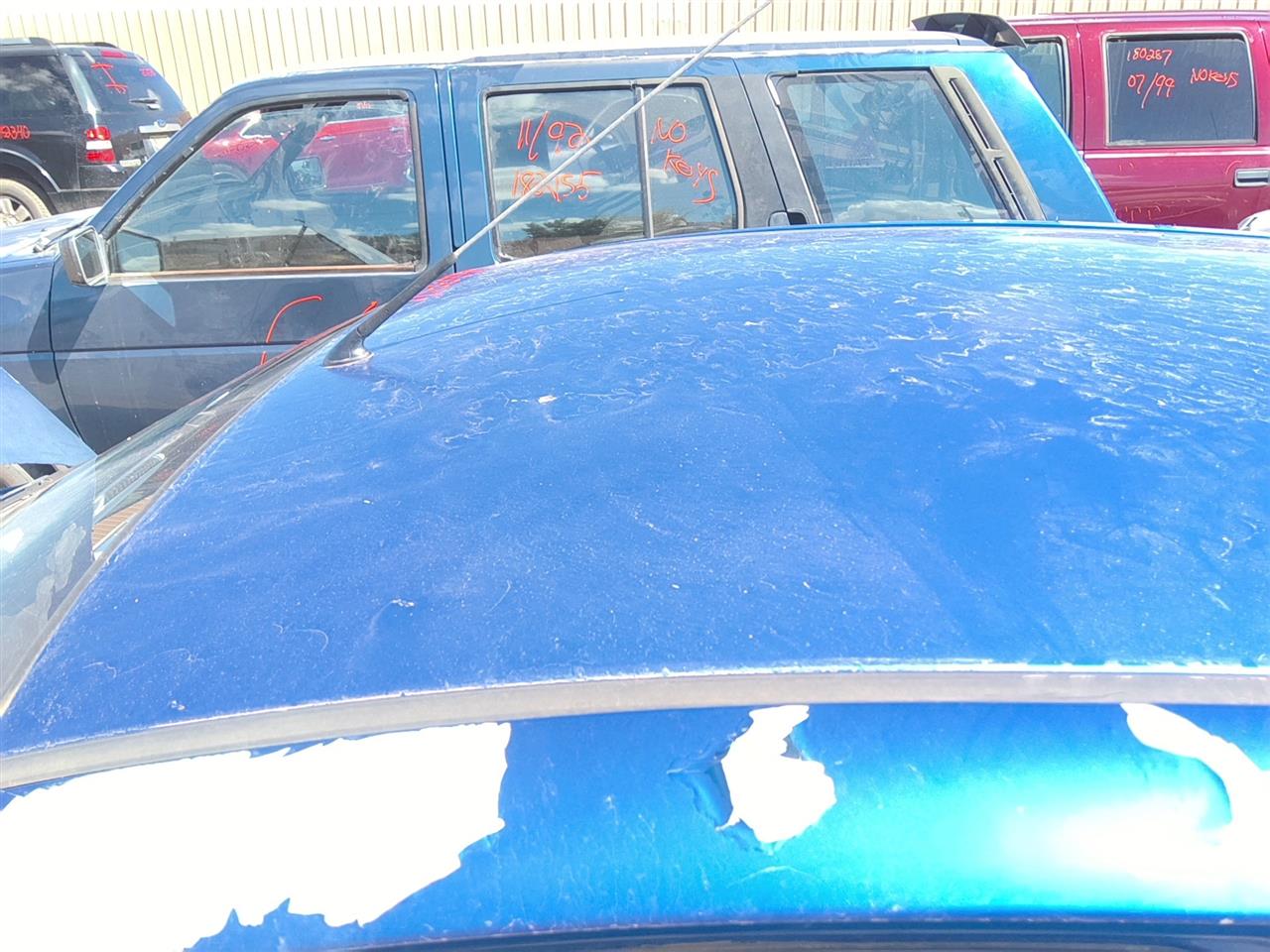 https://f005.backblazeb2.com/file/img-partshotlines-com/Inventory/SW52/Vehicle/21401_04.jpg