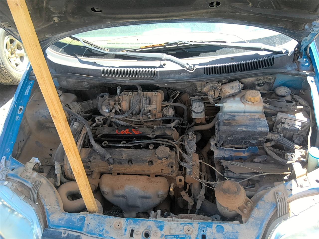 https://f005.backblazeb2.com/file/img-partshotlines-com/Inventory/SW52/Vehicle/21401_05.jpg