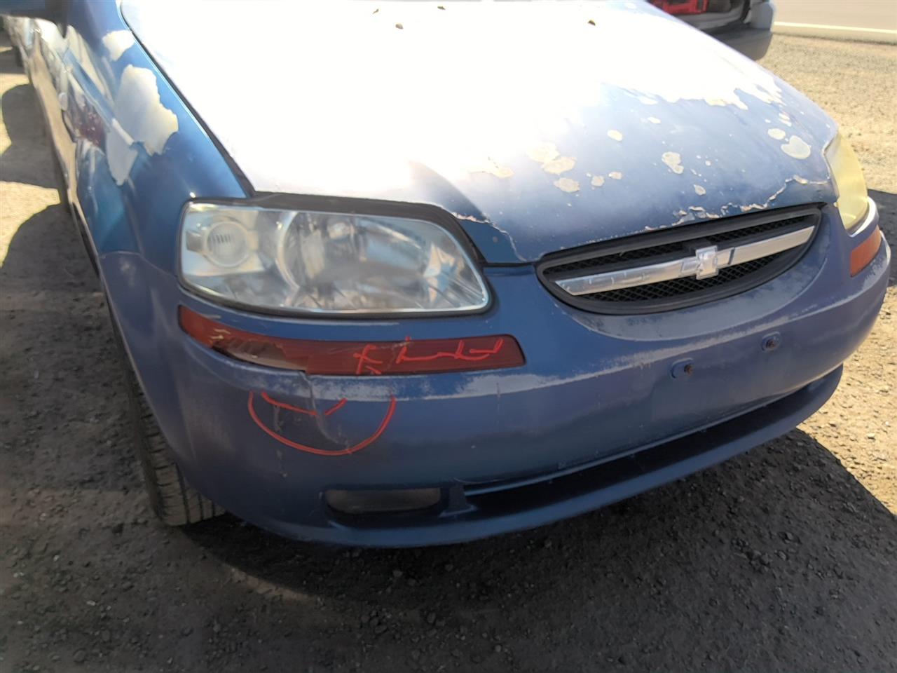 https://f005.backblazeb2.com/file/img-partshotlines-com/Inventory/SW52/Vehicle/21401_06.jpg