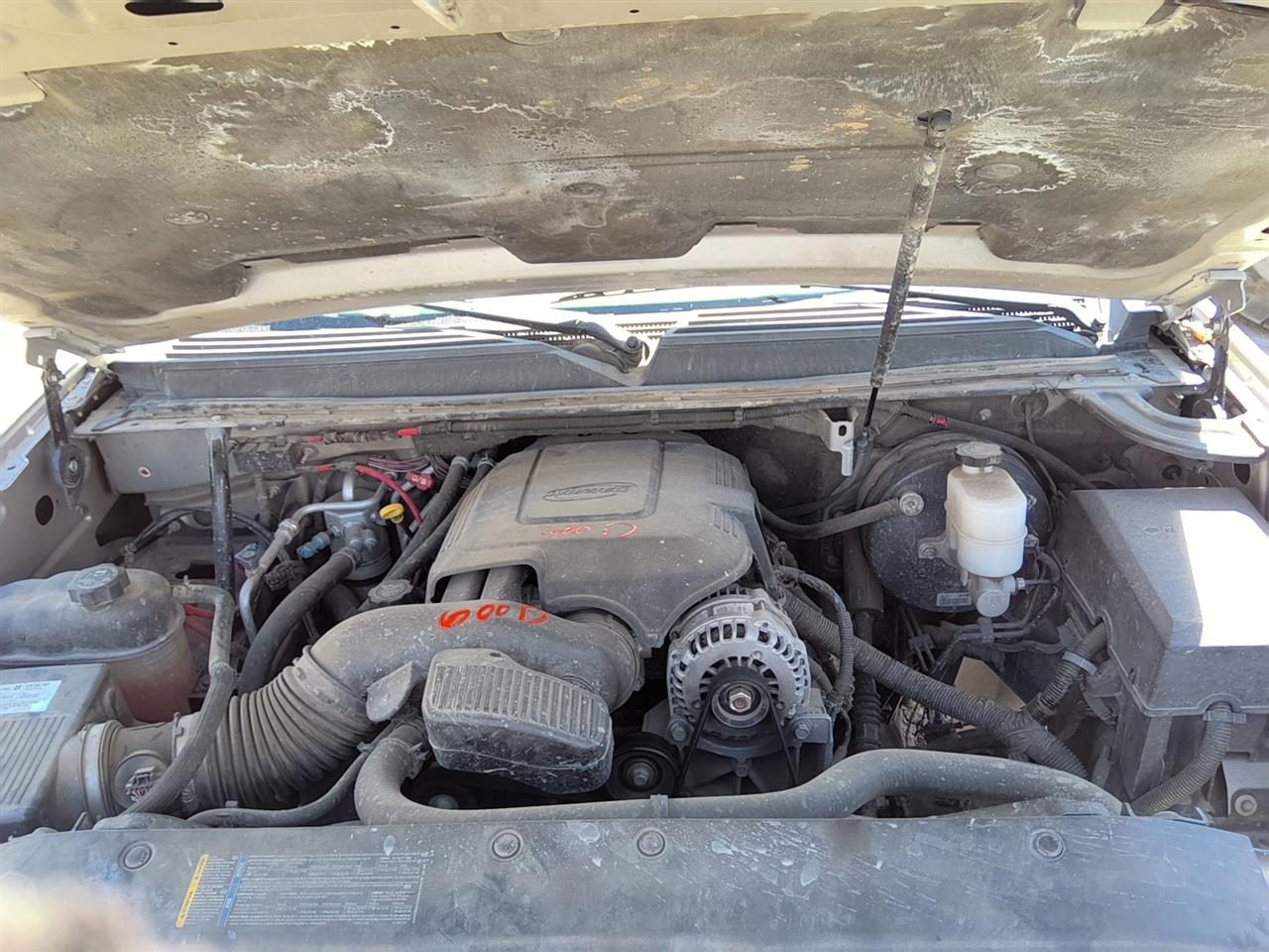 https://f005.backblazeb2.com/file/img-partshotlines-com/Inventory/SW52/Vehicle/21405_05.jpg