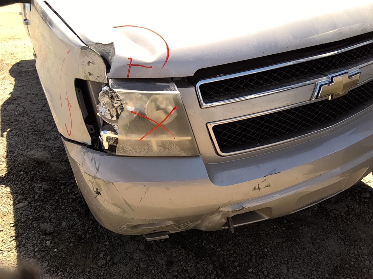 https://f005.backblazeb2.com/file/img-partshotlines-com/Inventory/SW52/Vehicle/21405_06.jpg