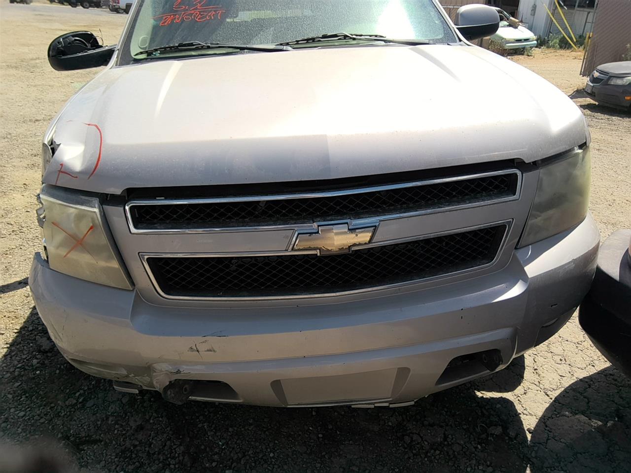 https://f005.backblazeb2.com/file/img-partshotlines-com/Inventory/SW52/Vehicle/21405_07.jpg