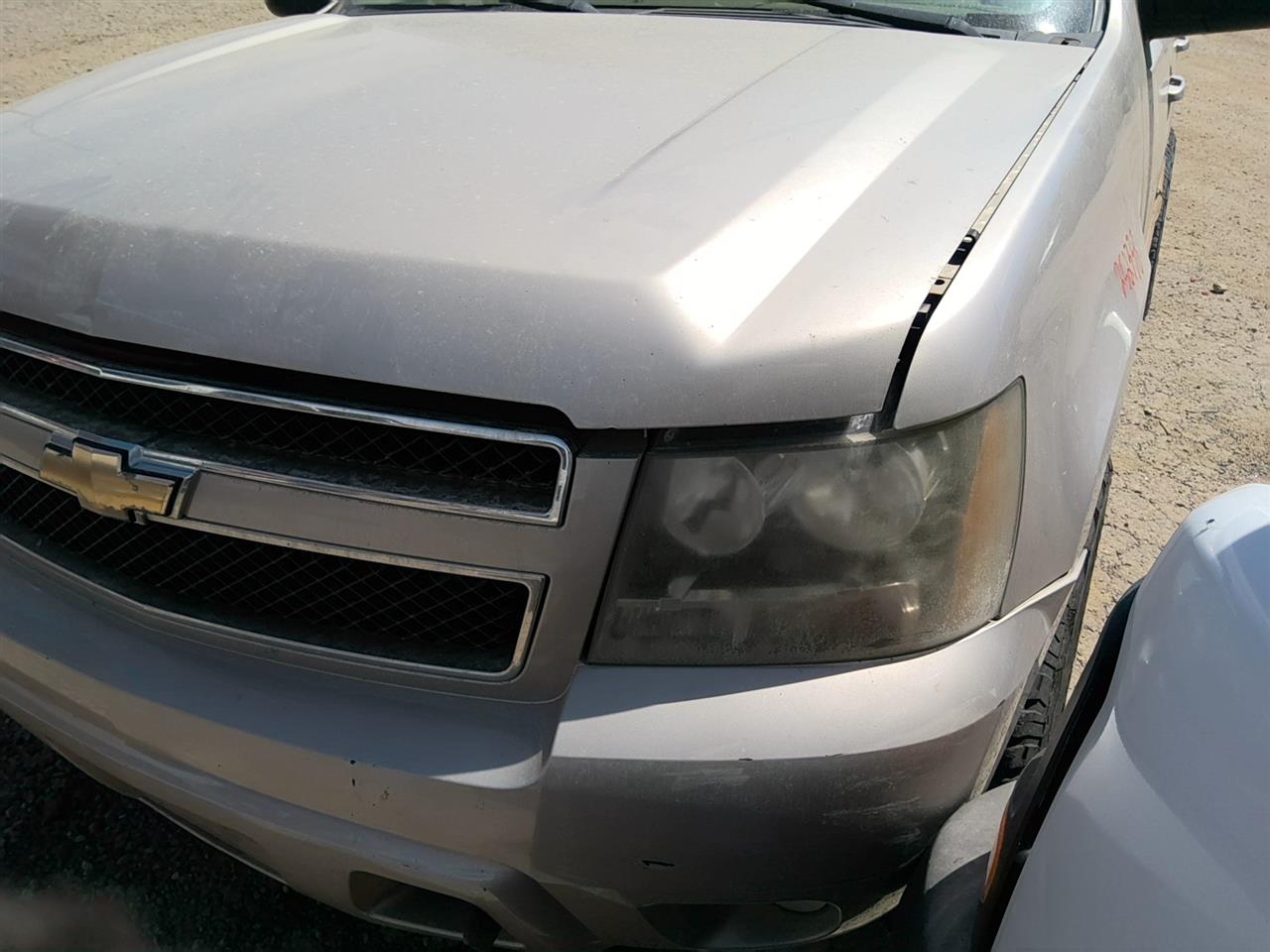 https://f005.backblazeb2.com/file/img-partshotlines-com/Inventory/SW52/Vehicle/21405_08.jpg