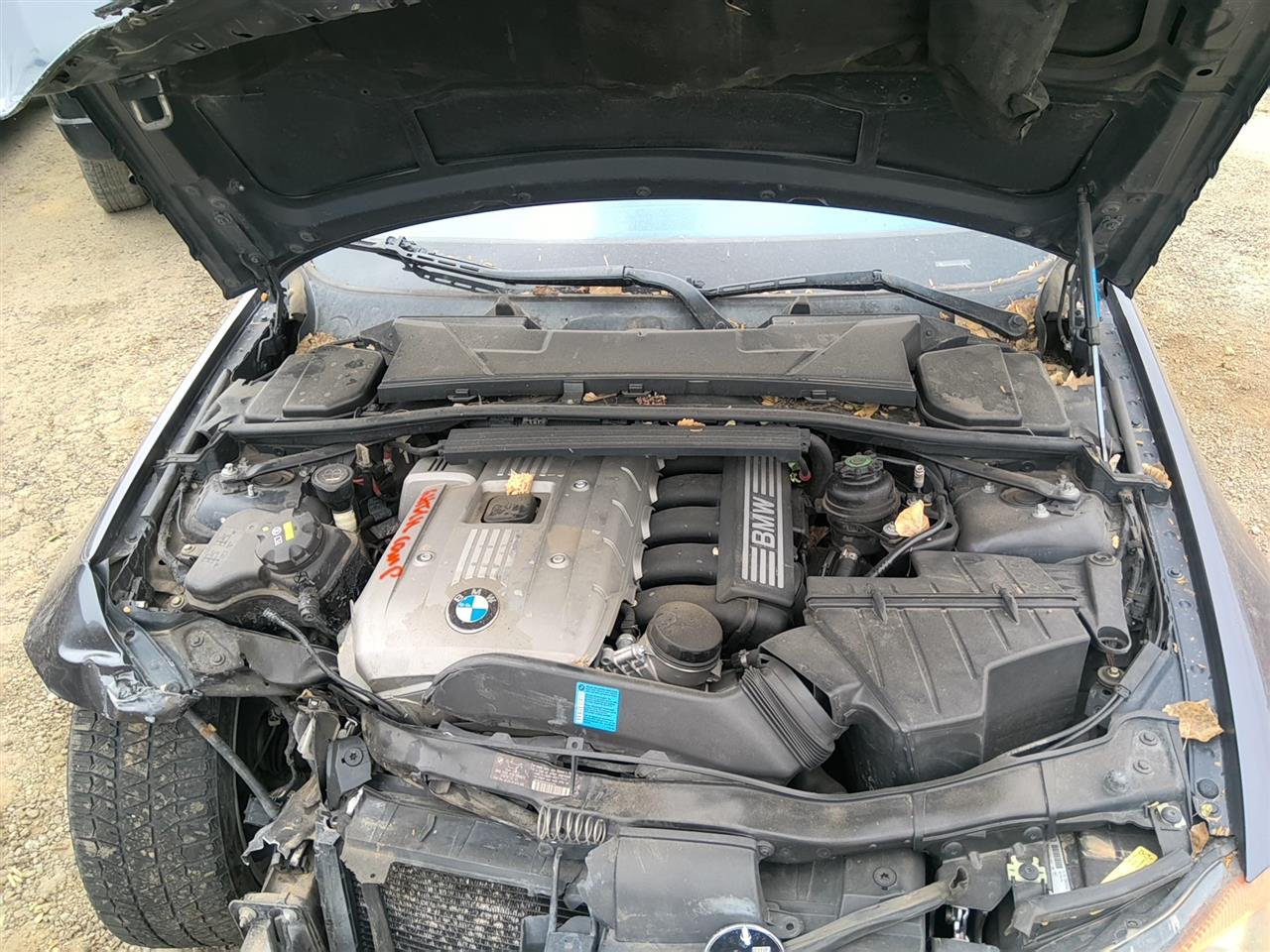 https://f005.backblazeb2.com/file/img-partshotlines-com/Inventory/SW52/Vehicle/21406_05.jpg