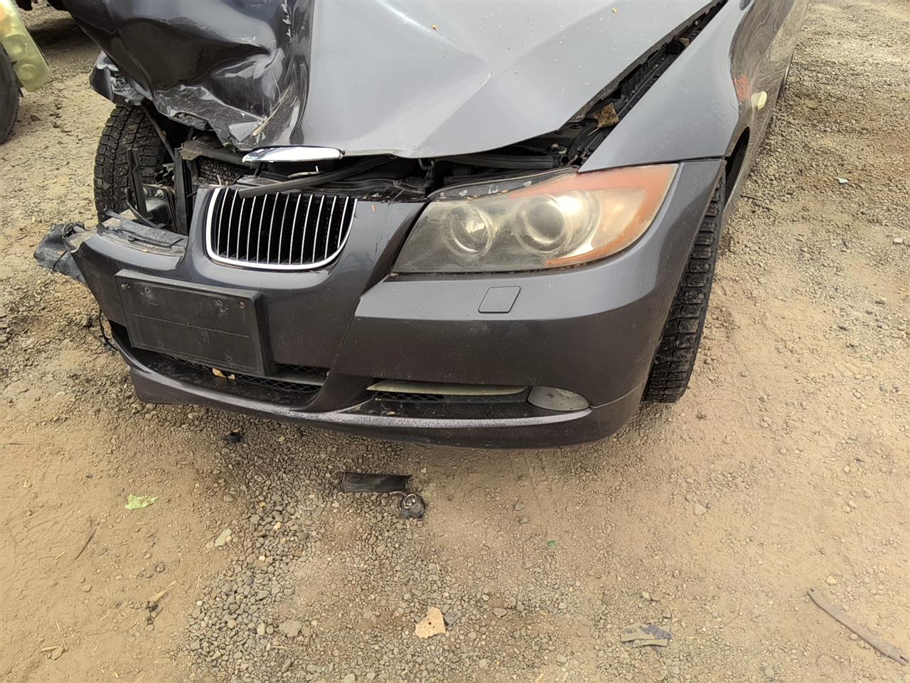 https://f005.backblazeb2.com/file/img-partshotlines-com/Inventory/SW52/Vehicle/21406_08.jpg