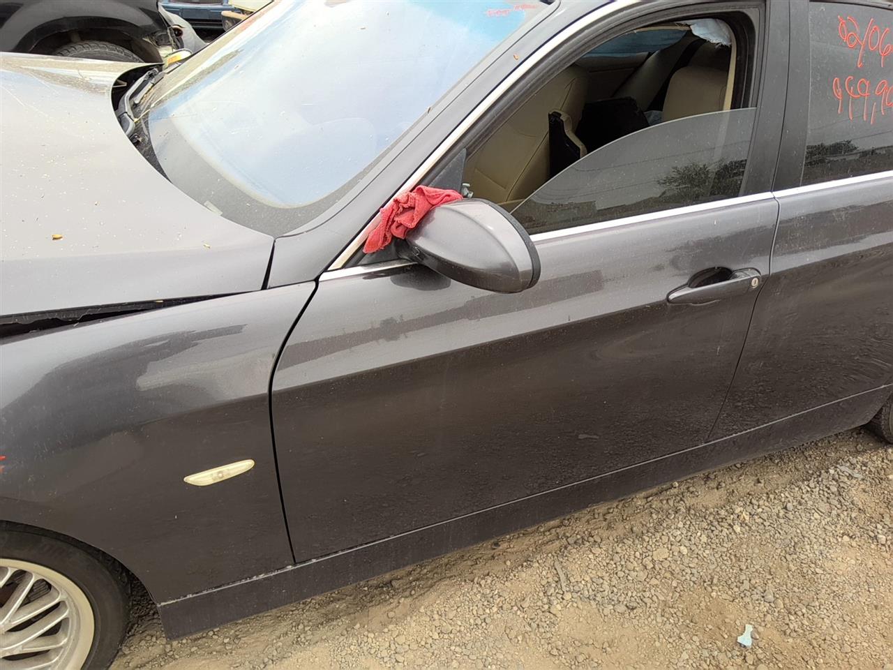 https://f005.backblazeb2.com/file/img-partshotlines-com/Inventory/SW52/Vehicle/21406_10.jpg