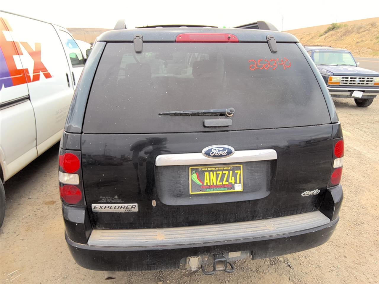 https://f005.backblazeb2.com/file/img-partshotlines-com/Inventory/SW52/Vehicle/21407_13.jpg