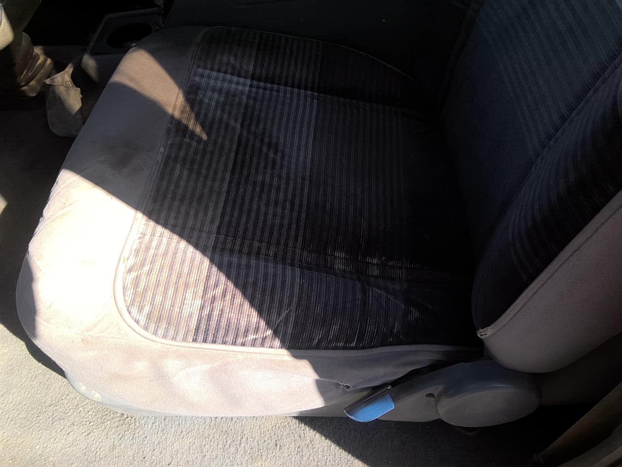 https://f005.backblazeb2.com/file/img-partshotlines-com/Inventory/SW52/Vehicle/21417_03.jpg
