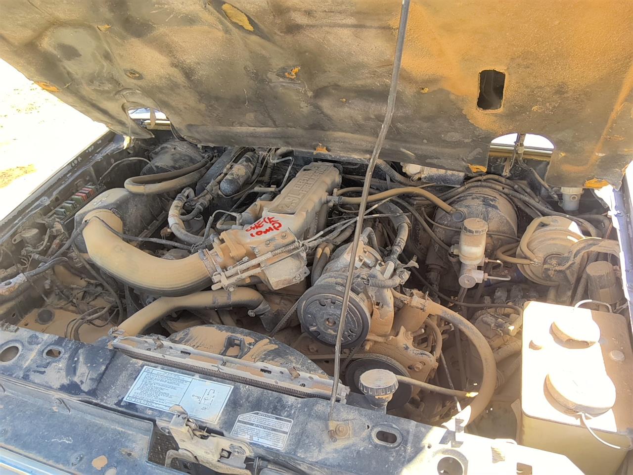 https://f005.backblazeb2.com/file/img-partshotlines-com/Inventory/SW52/Vehicle/21417_05.jpg