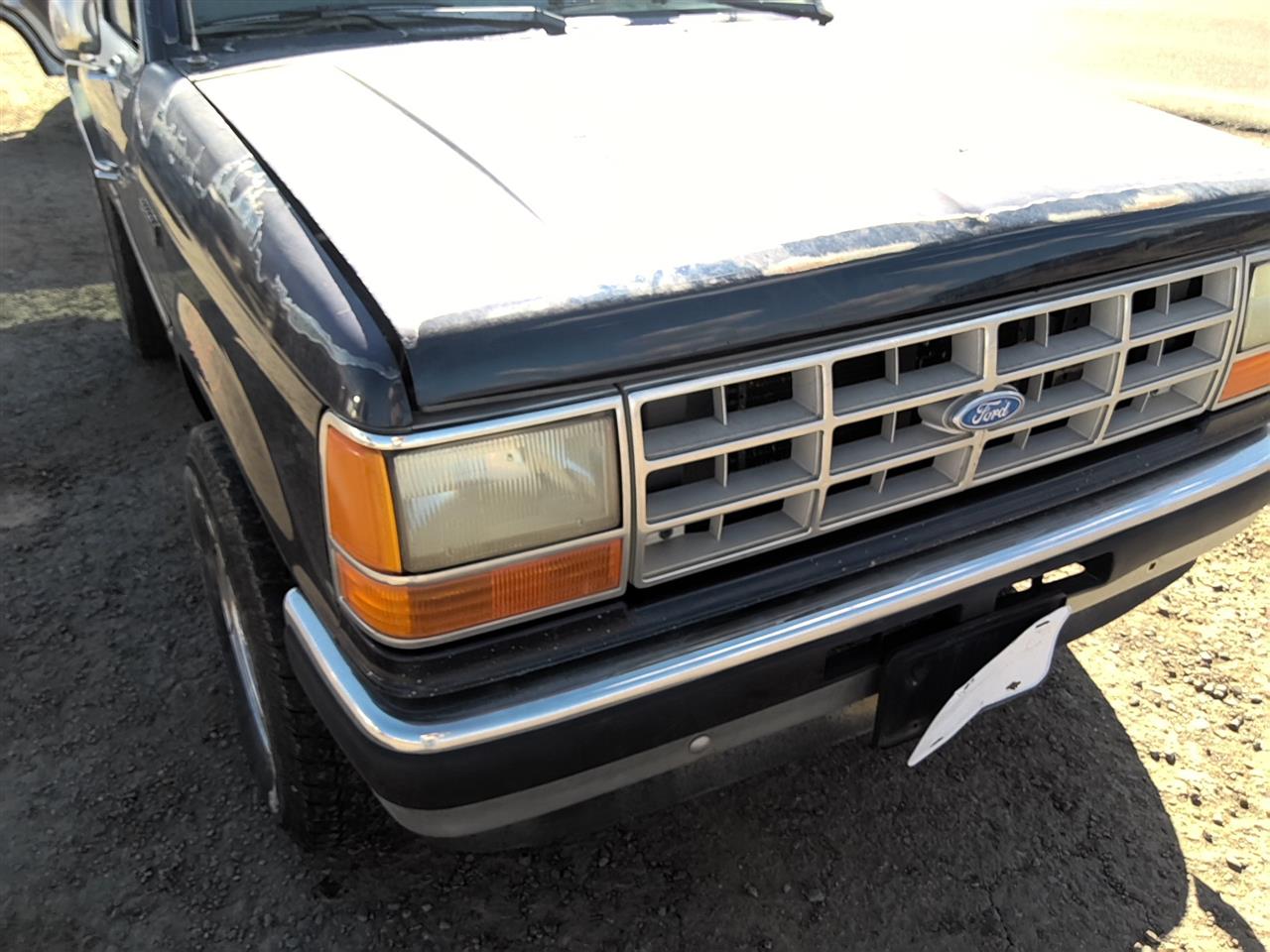 https://f005.backblazeb2.com/file/img-partshotlines-com/Inventory/SW52/Vehicle/21417_06.jpg