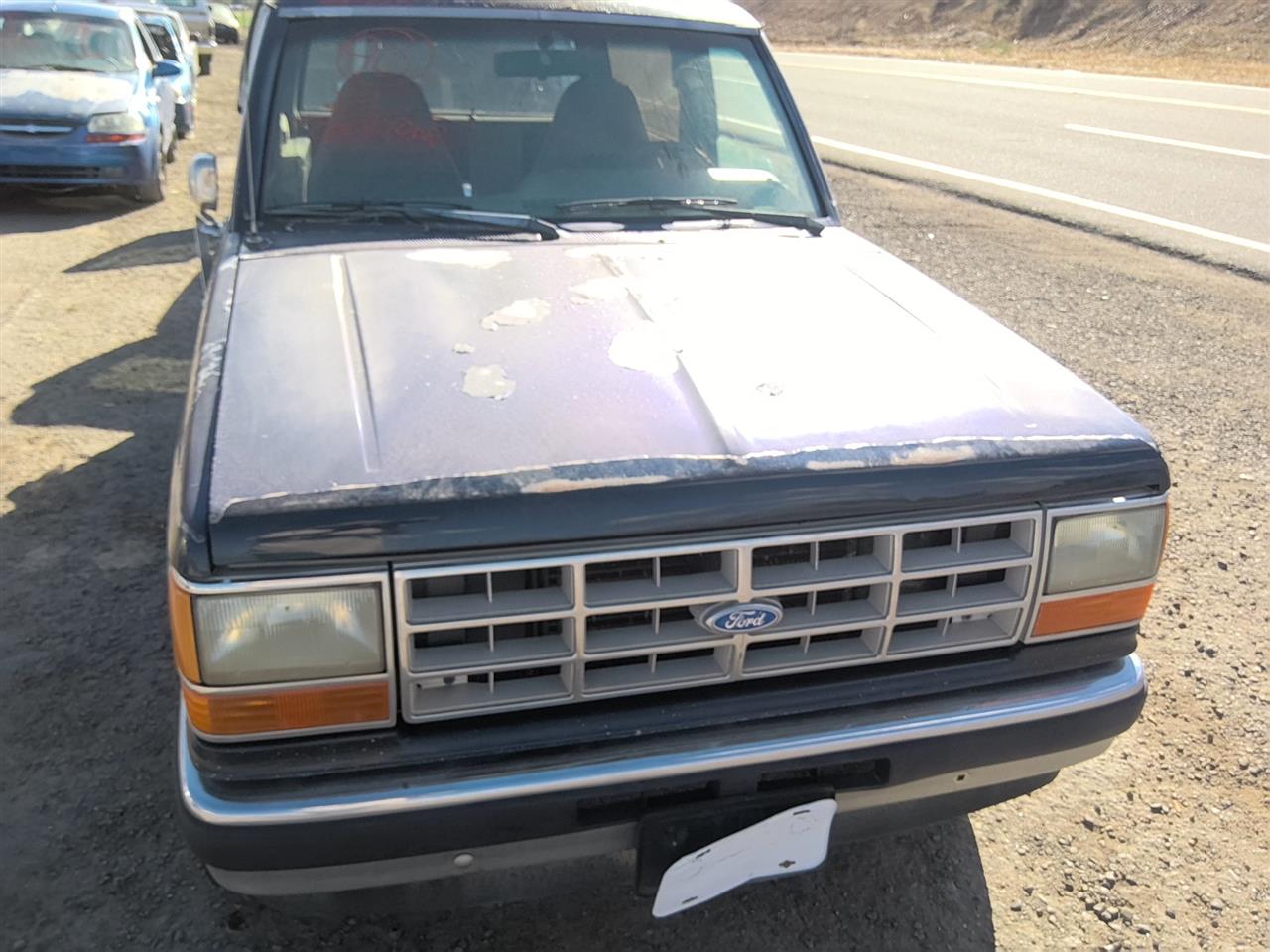 https://f005.backblazeb2.com/file/img-partshotlines-com/Inventory/SW52/Vehicle/21417_07.jpg