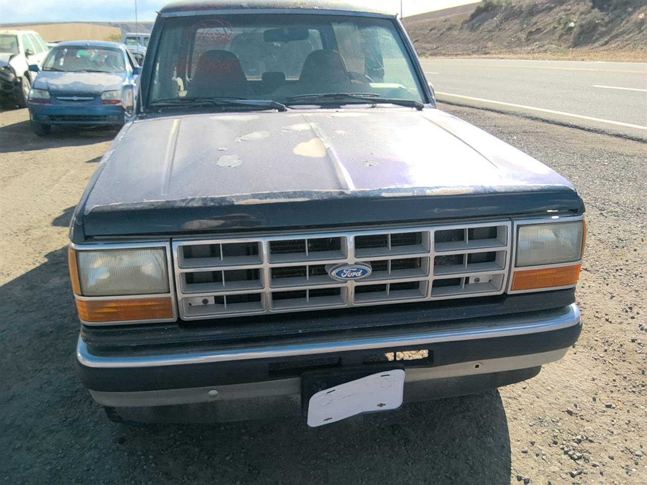 https://f005.backblazeb2.com/file/img-partshotlines-com/Inventory/SW52/Vehicle/21417_08.jpg