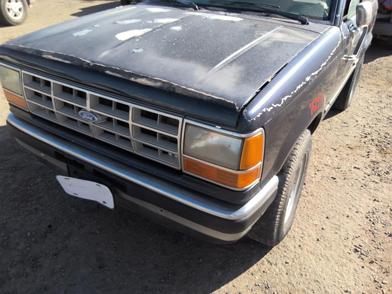 https://f005.backblazeb2.com/file/img-partshotlines-com/Inventory/SW52/Vehicle/21417_09.jpg