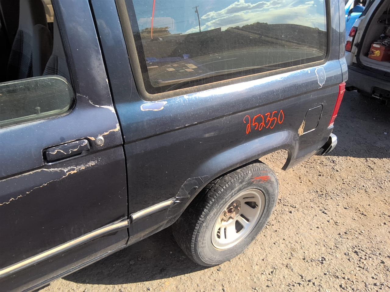 https://f005.backblazeb2.com/file/img-partshotlines-com/Inventory/SW52/Vehicle/21417_12.jpg