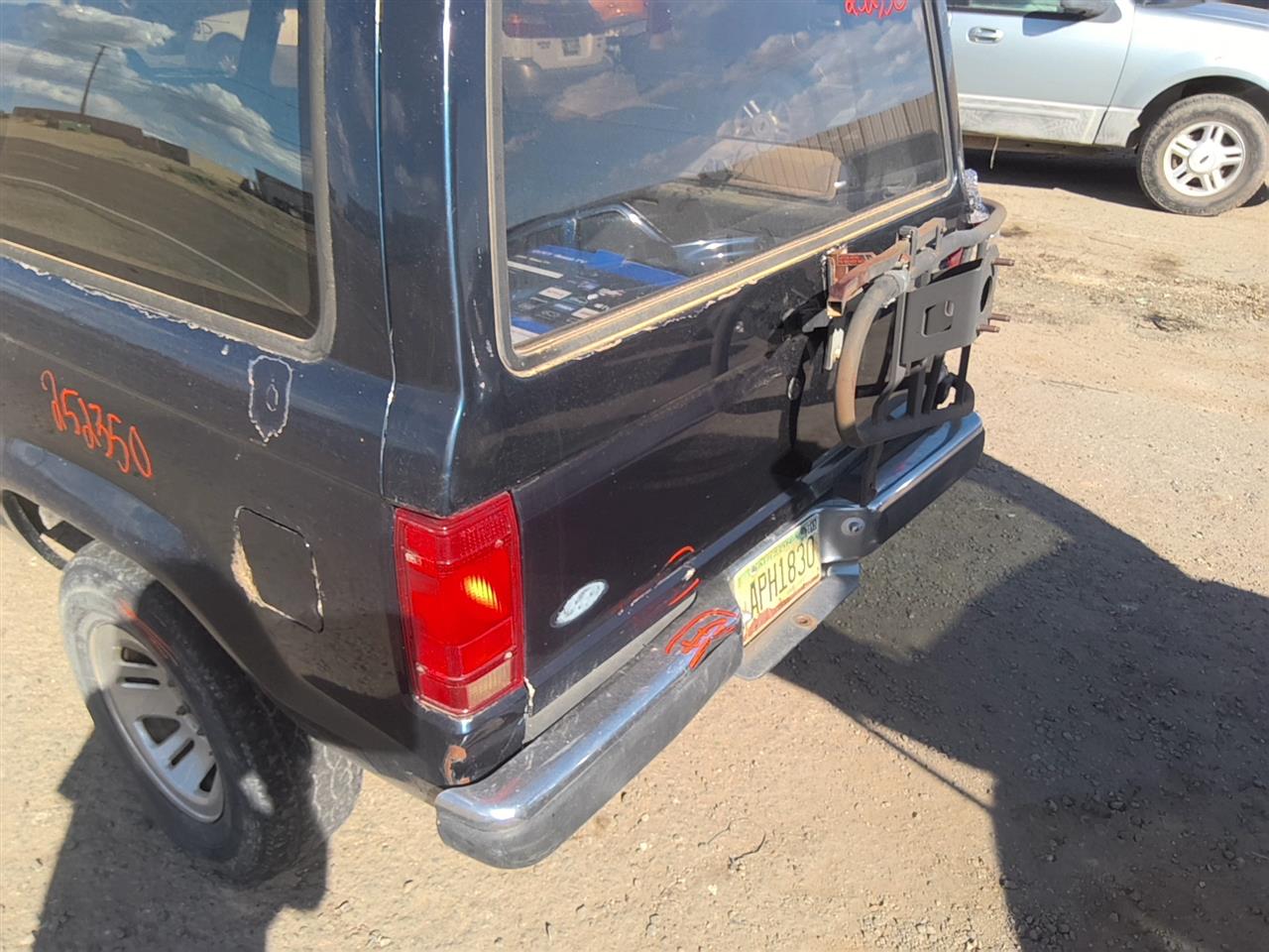 https://f005.backblazeb2.com/file/img-partshotlines-com/Inventory/SW52/Vehicle/21417_13.jpg