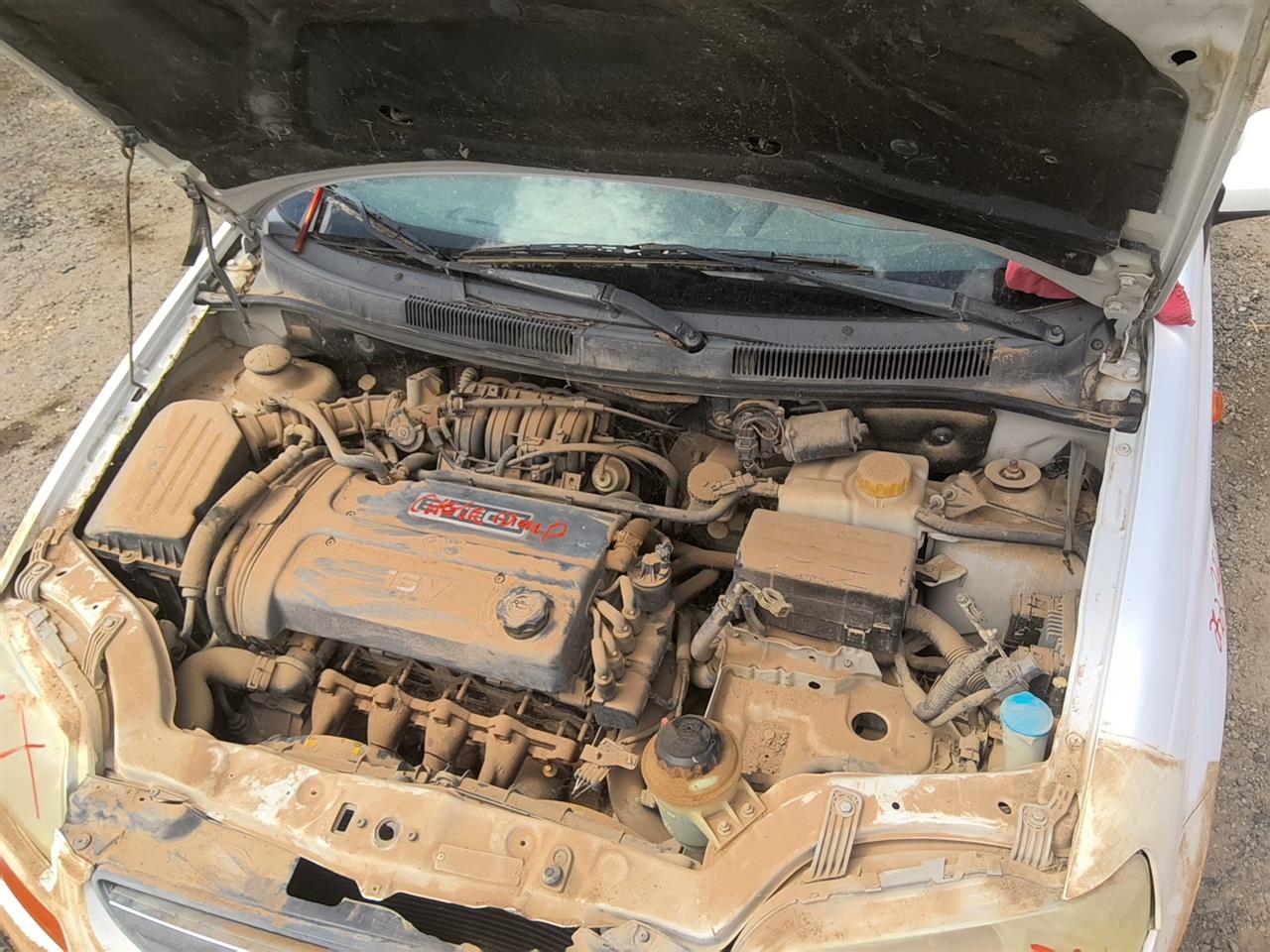 https://f005.backblazeb2.com/file/img-partshotlines-com/Inventory/SW52/Vehicle/21419_05.jpg