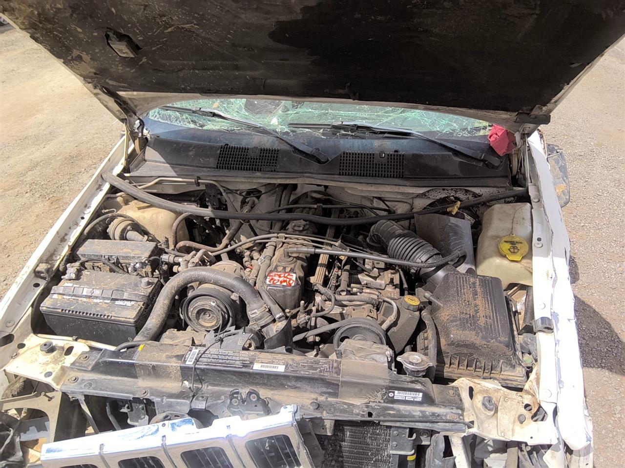 https://f005.backblazeb2.com/file/img-partshotlines-com/Inventory/SW52/Vehicle/21420_05.jpg
