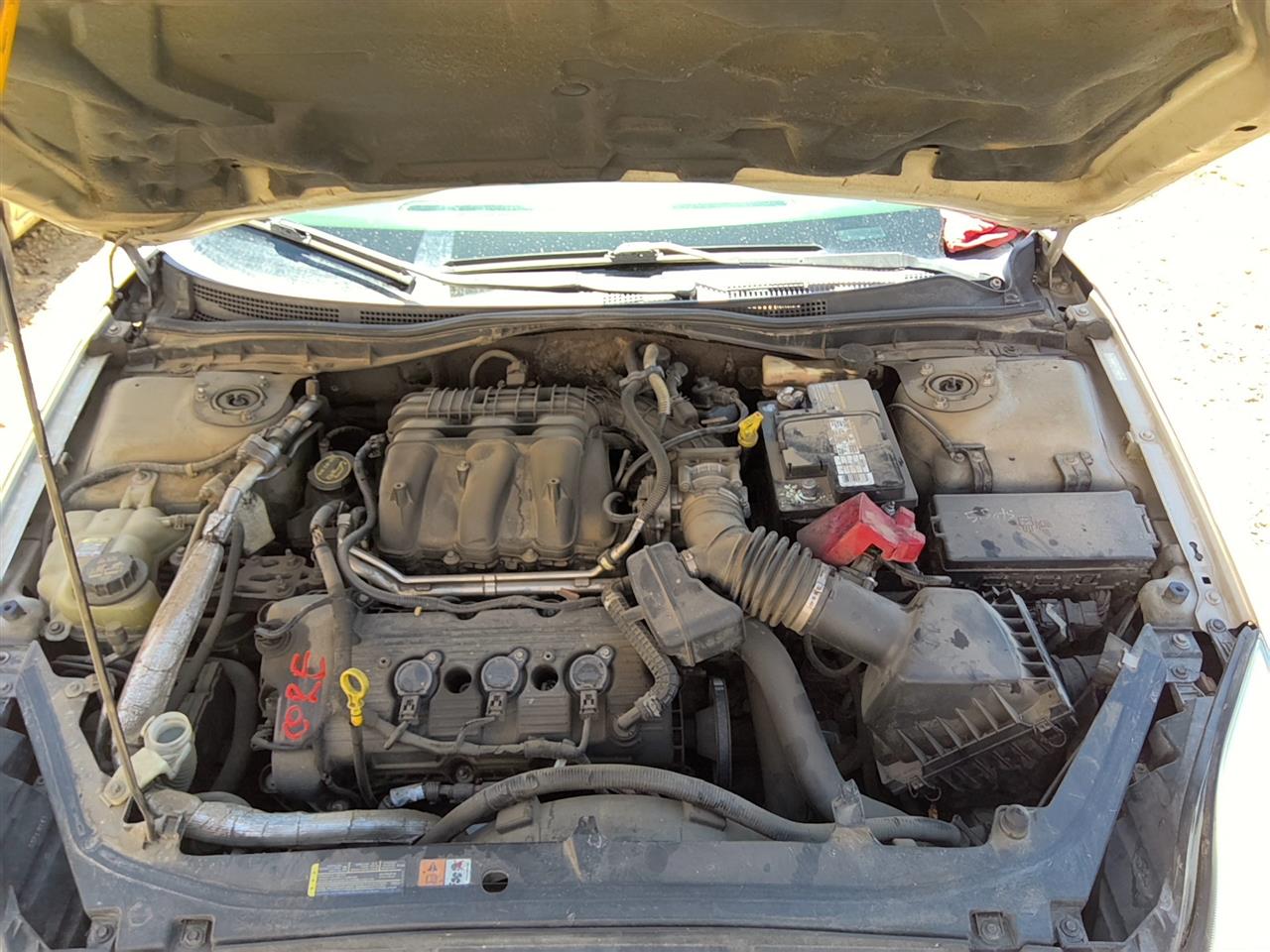 https://f005.backblazeb2.com/file/img-partshotlines-com/Inventory/SW52/Vehicle/21425_05.jpg