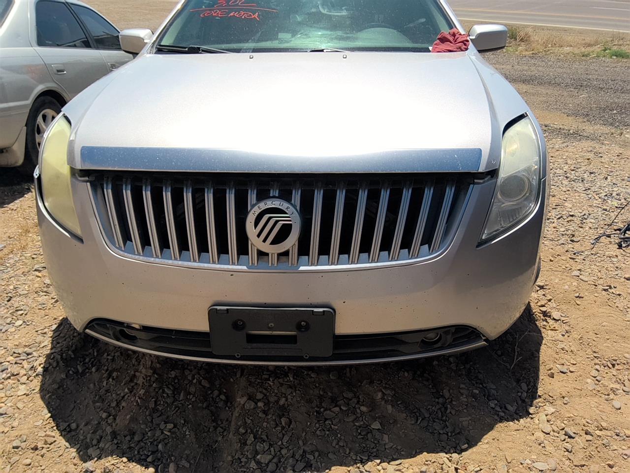 https://f005.backblazeb2.com/file/img-partshotlines-com/Inventory/SW52/Vehicle/21425_09.jpg