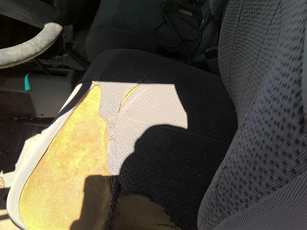 https://f005.backblazeb2.com/file/img-partshotlines-com/Inventory/SW52/Vehicle/21433_03.jpg
