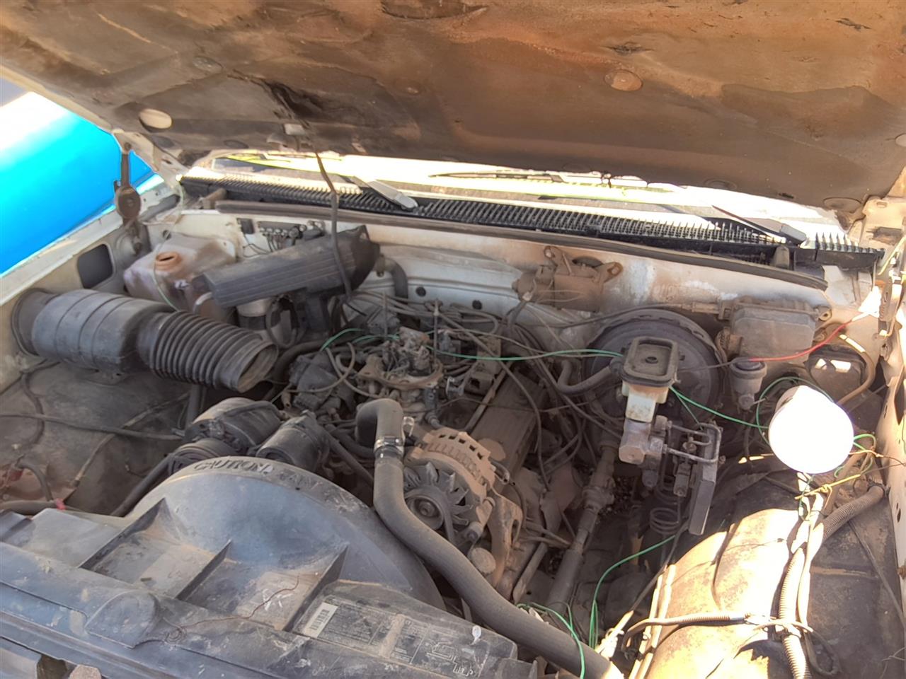 https://f005.backblazeb2.com/file/img-partshotlines-com/Inventory/SW52/Vehicle/21433_05.jpg
