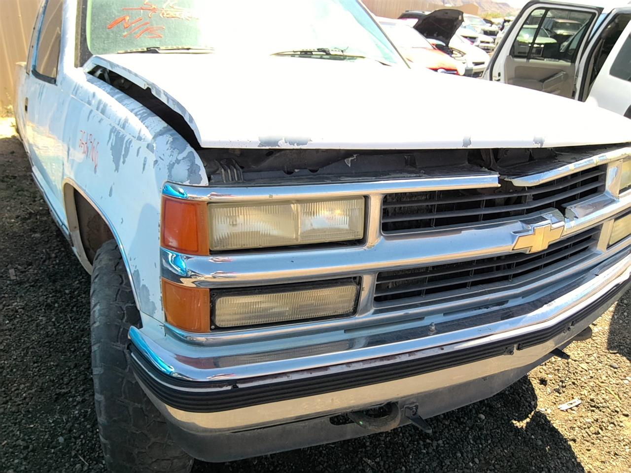 https://f005.backblazeb2.com/file/img-partshotlines-com/Inventory/SW52/Vehicle/21433_06.jpg