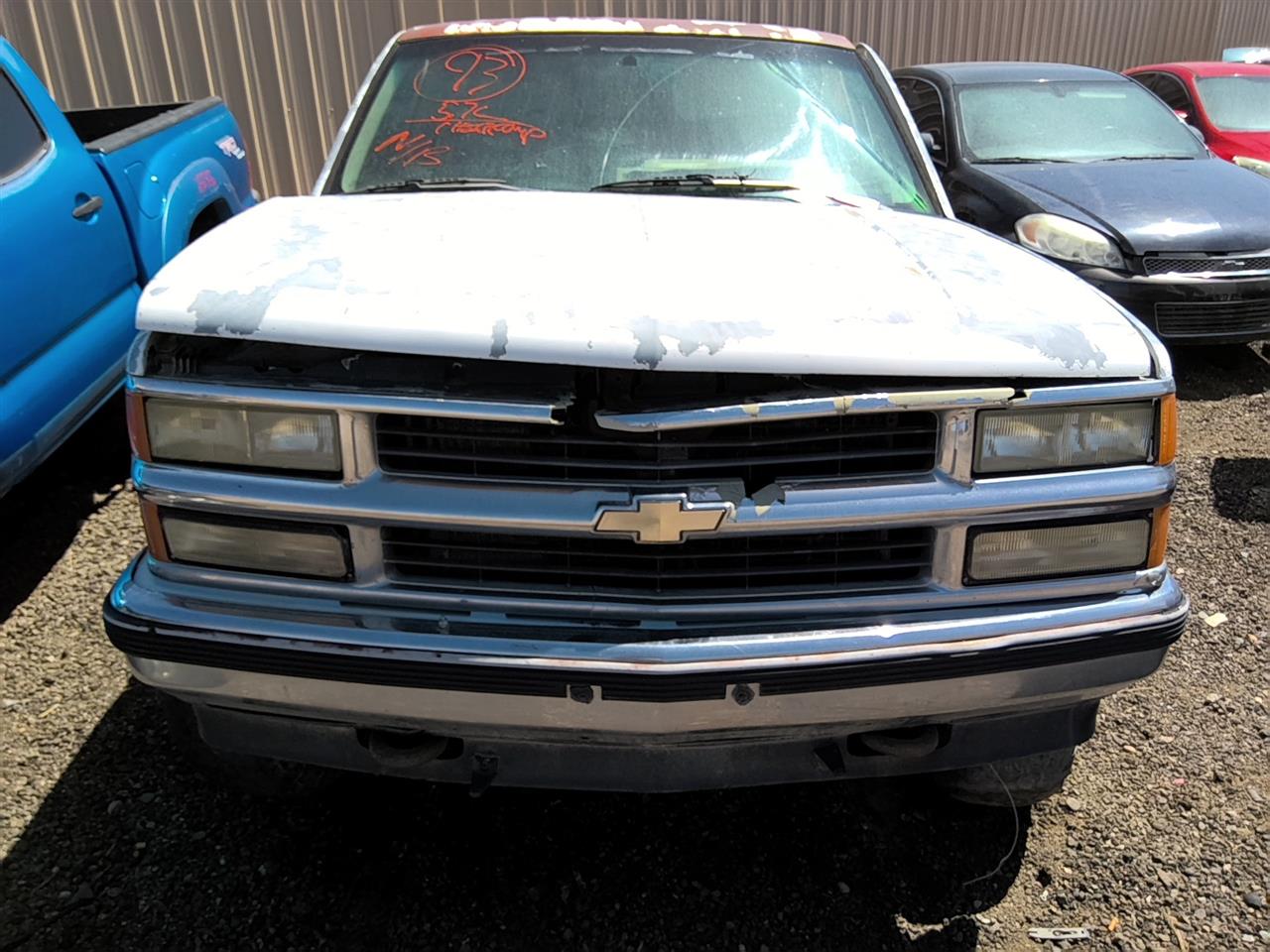 https://f005.backblazeb2.com/file/img-partshotlines-com/Inventory/SW52/Vehicle/21433_07.jpg