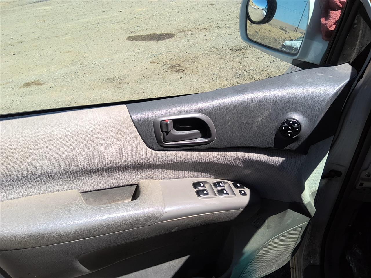 https://f005.backblazeb2.com/file/img-partshotlines-com/Inventory/SW52/Vehicle/21444_02.jpg