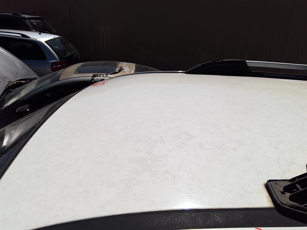 https://f005.backblazeb2.com/file/img-partshotlines-com/Inventory/SW52/Vehicle/21444_04.jpg
