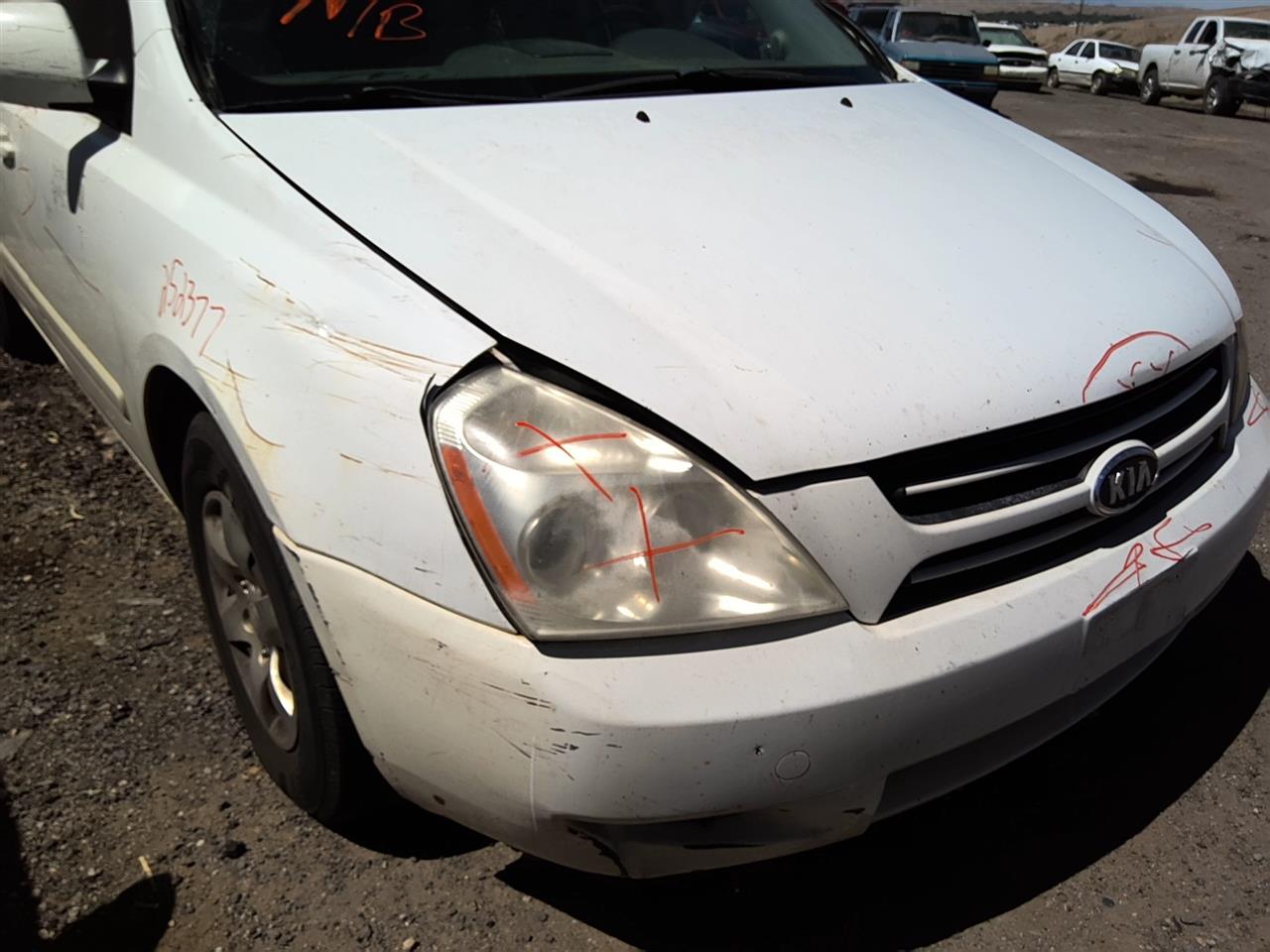 https://f005.backblazeb2.com/file/img-partshotlines-com/Inventory/SW52/Vehicle/21444_06.jpg