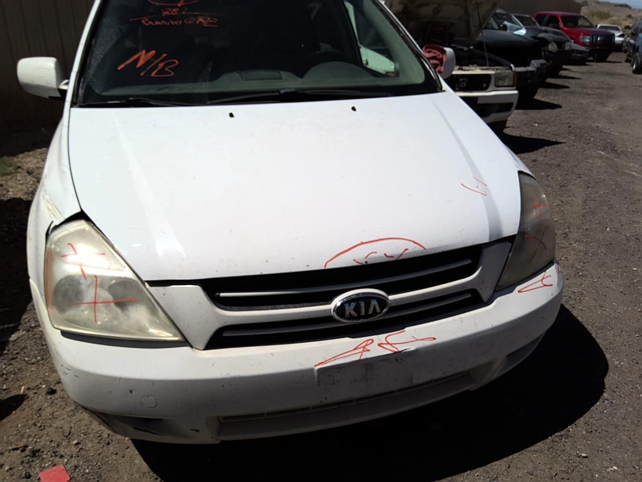 https://f005.backblazeb2.com/file/img-partshotlines-com/Inventory/SW52/Vehicle/21444_07.jpg