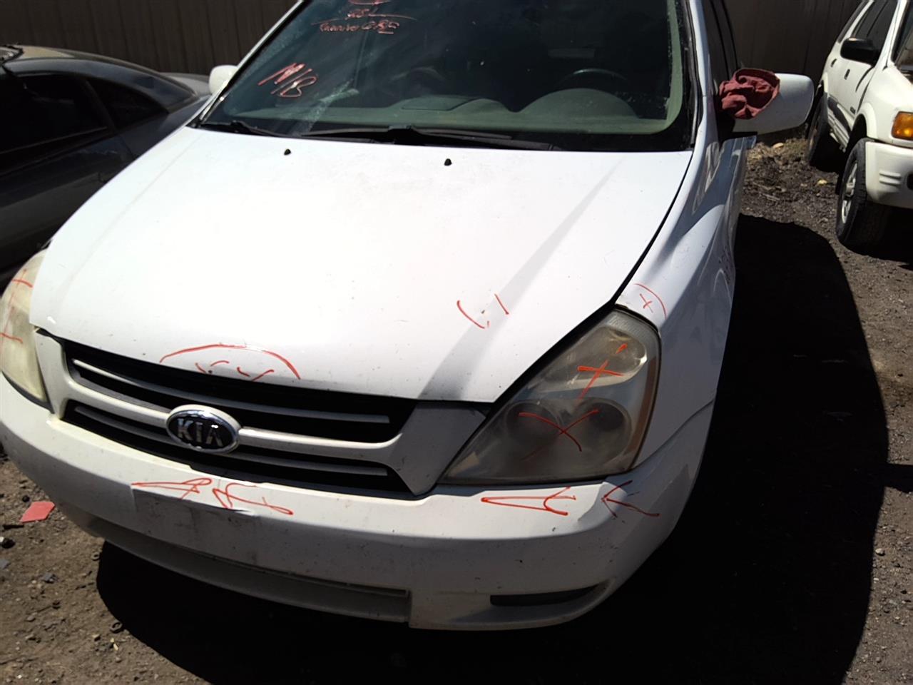 https://f005.backblazeb2.com/file/img-partshotlines-com/Inventory/SW52/Vehicle/21444_08.jpg