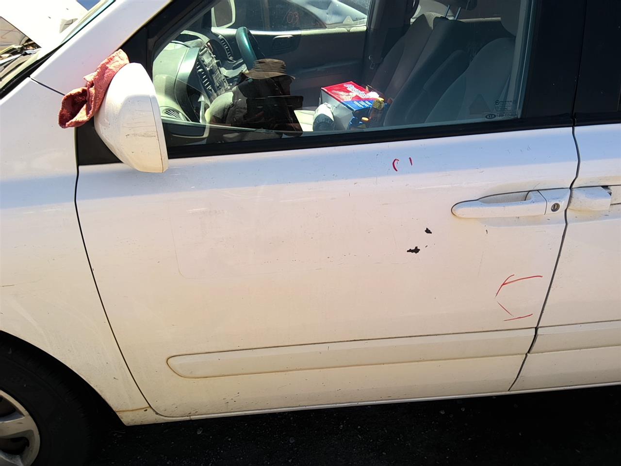 https://f005.backblazeb2.com/file/img-partshotlines-com/Inventory/SW52/Vehicle/21444_10.jpg