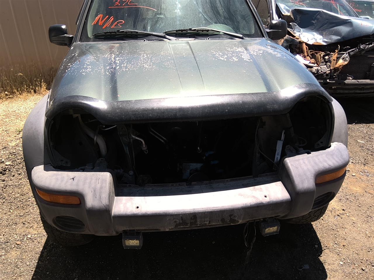 https://f005.backblazeb2.com/file/img-partshotlines-com/Inventory/SW52/Vehicle/21445_11.jpg